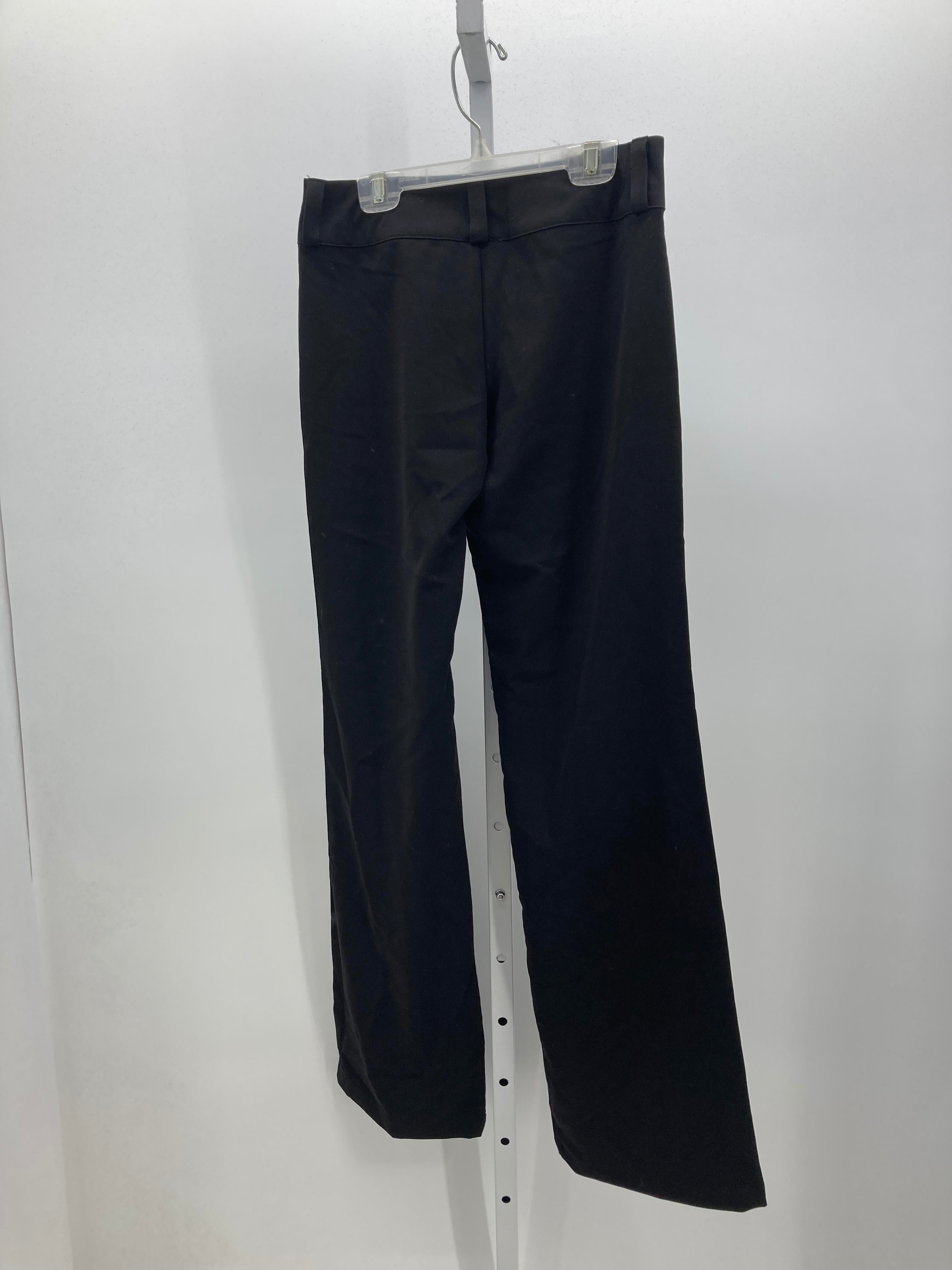 Cotton On Size 2 Misses Pants