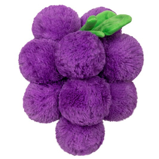 Min Comfort Food Grapes - New