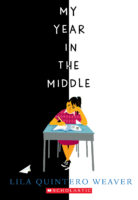 My Year in the Middle -