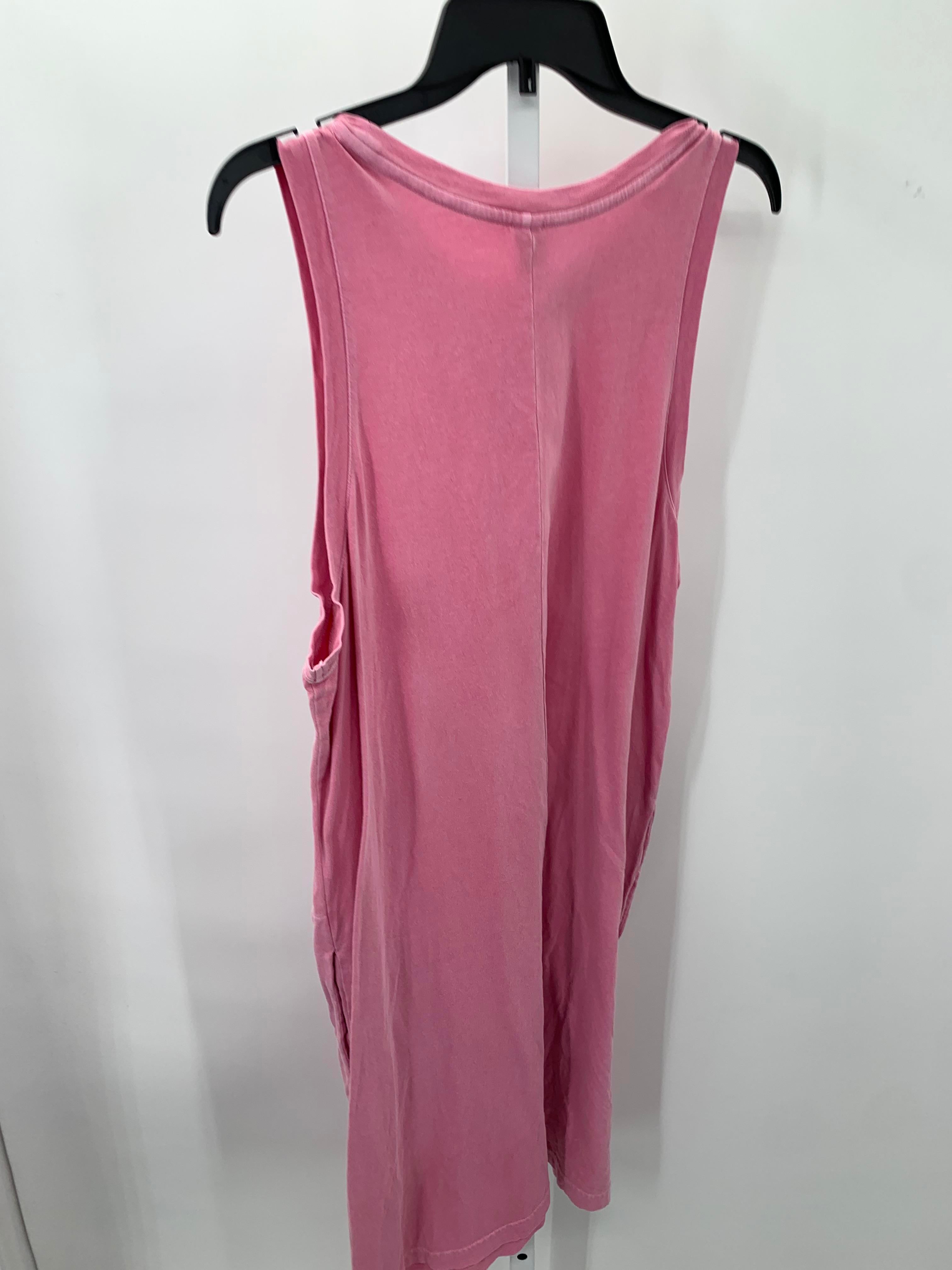 Old Navy Size Extra Large Misses Sundress