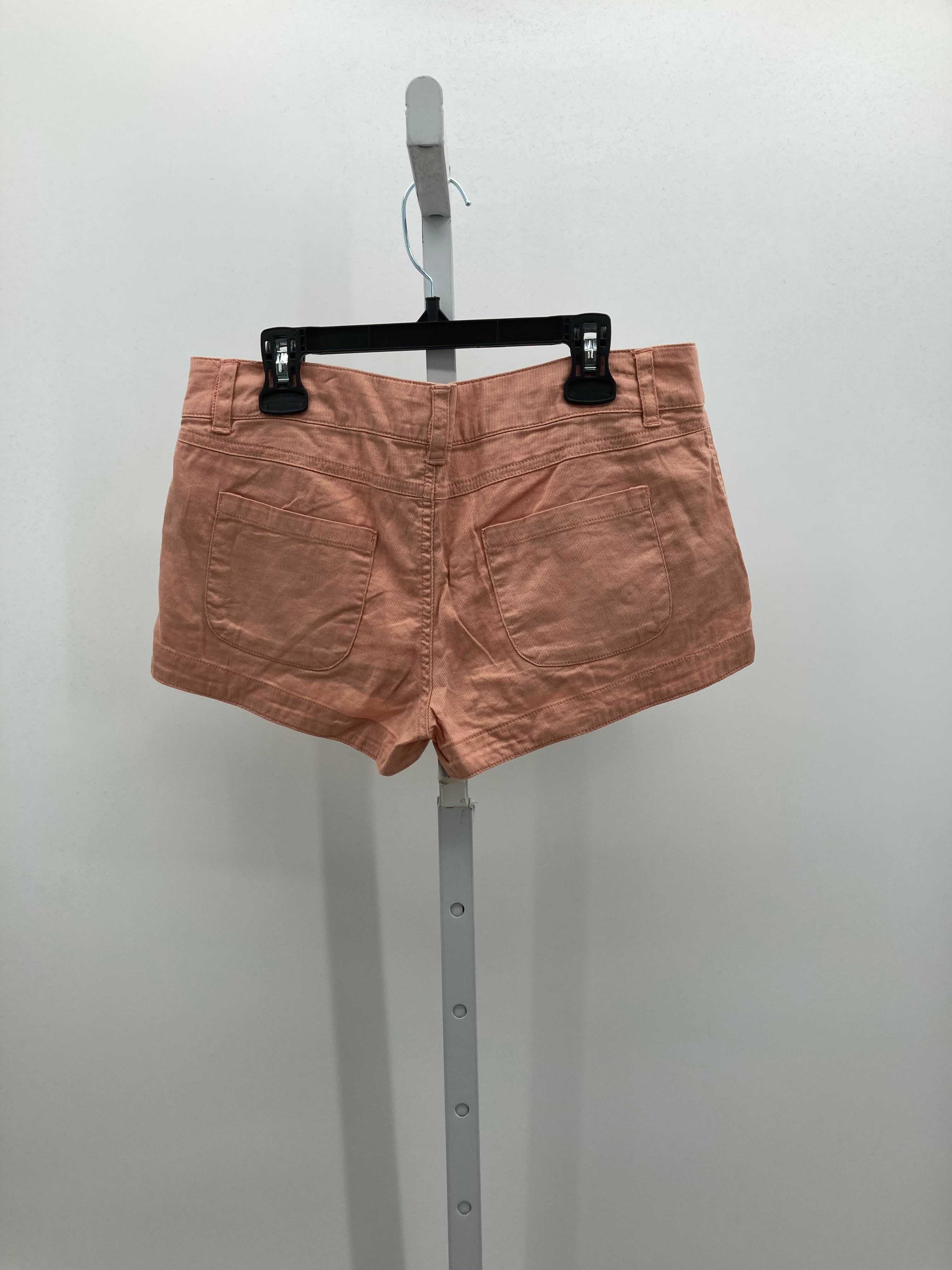 XXI Size Small Juniors Shorts