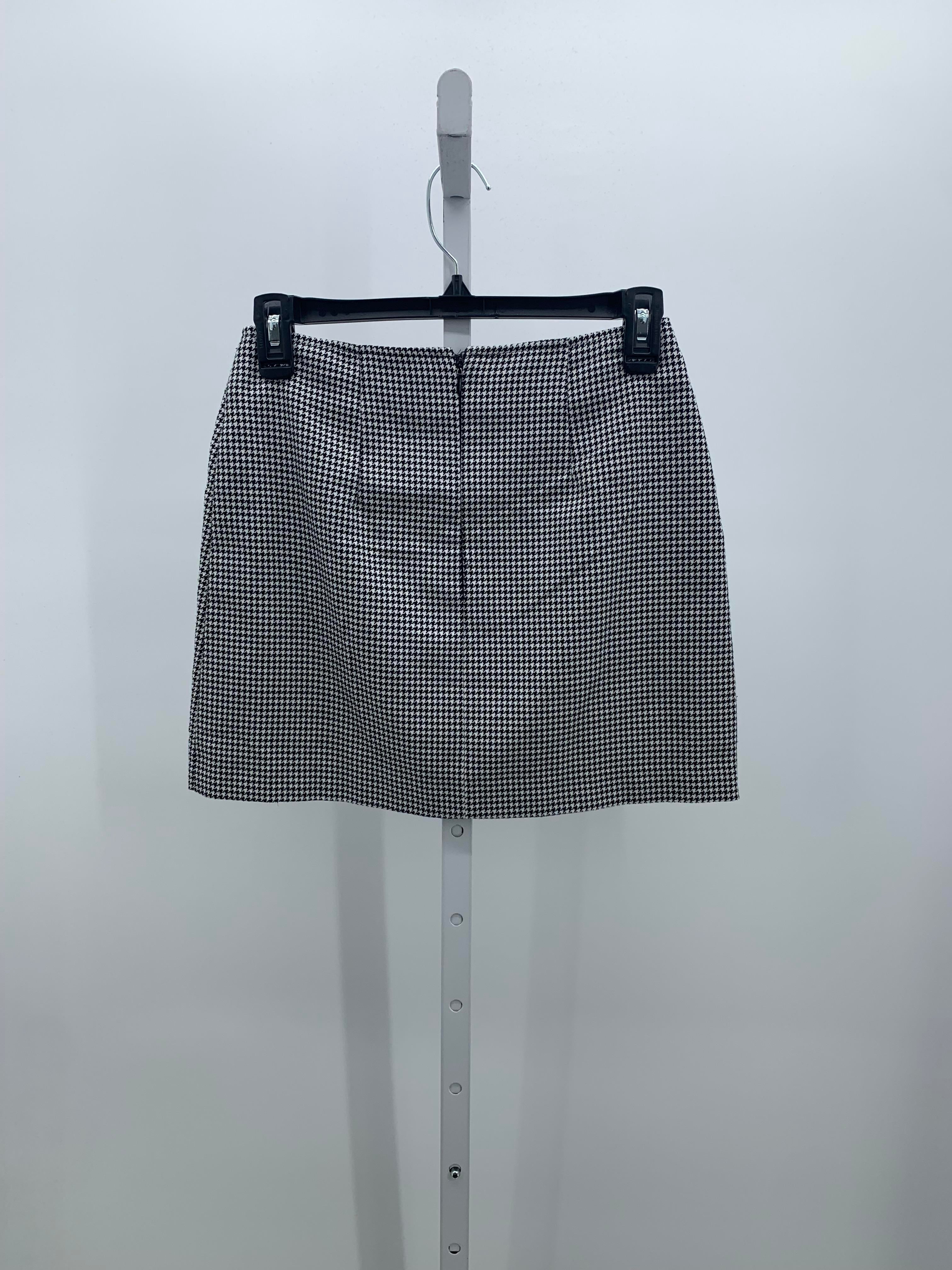 Forever 21 Size X Small Juniors Skirt