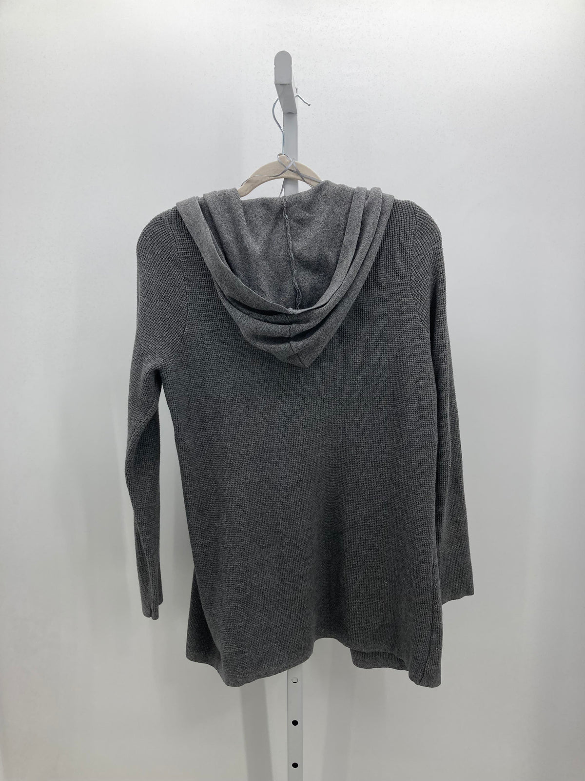cyrus Size Large Misses Cardigan
