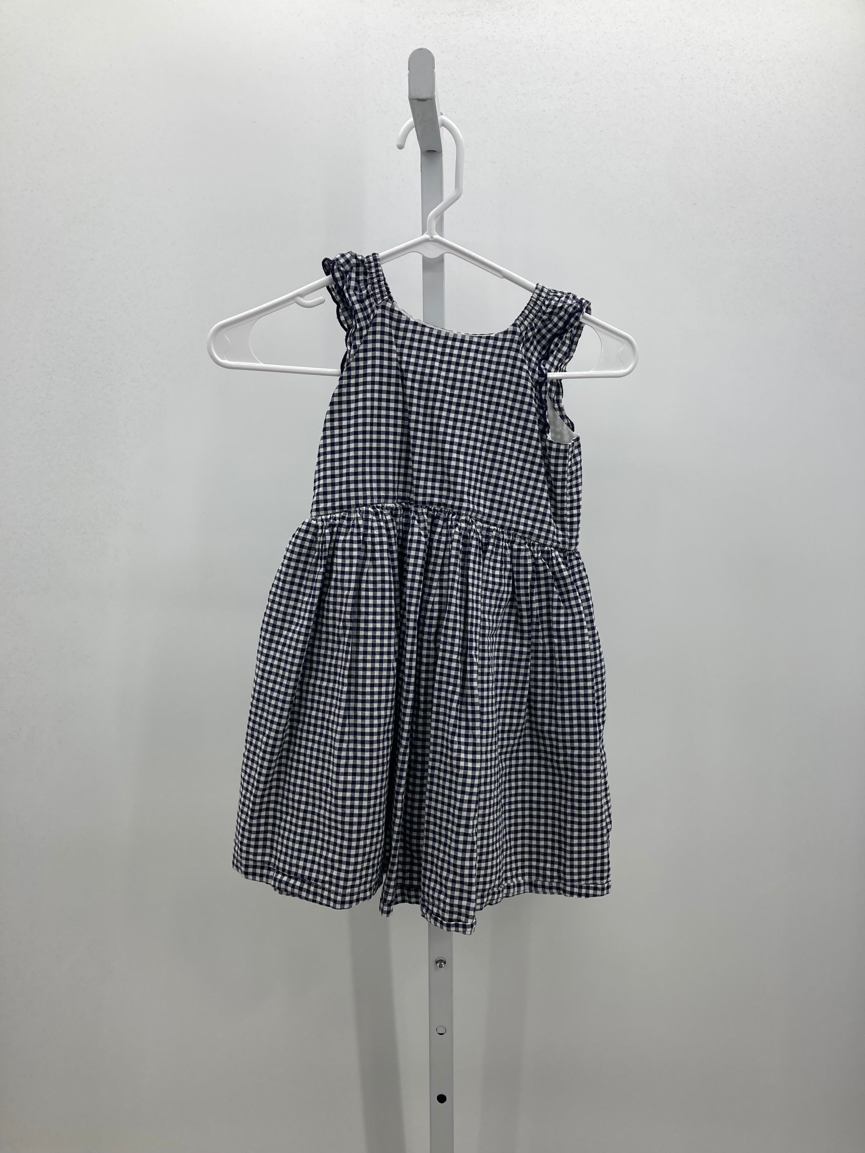Gap Size 5 Girls Sundress