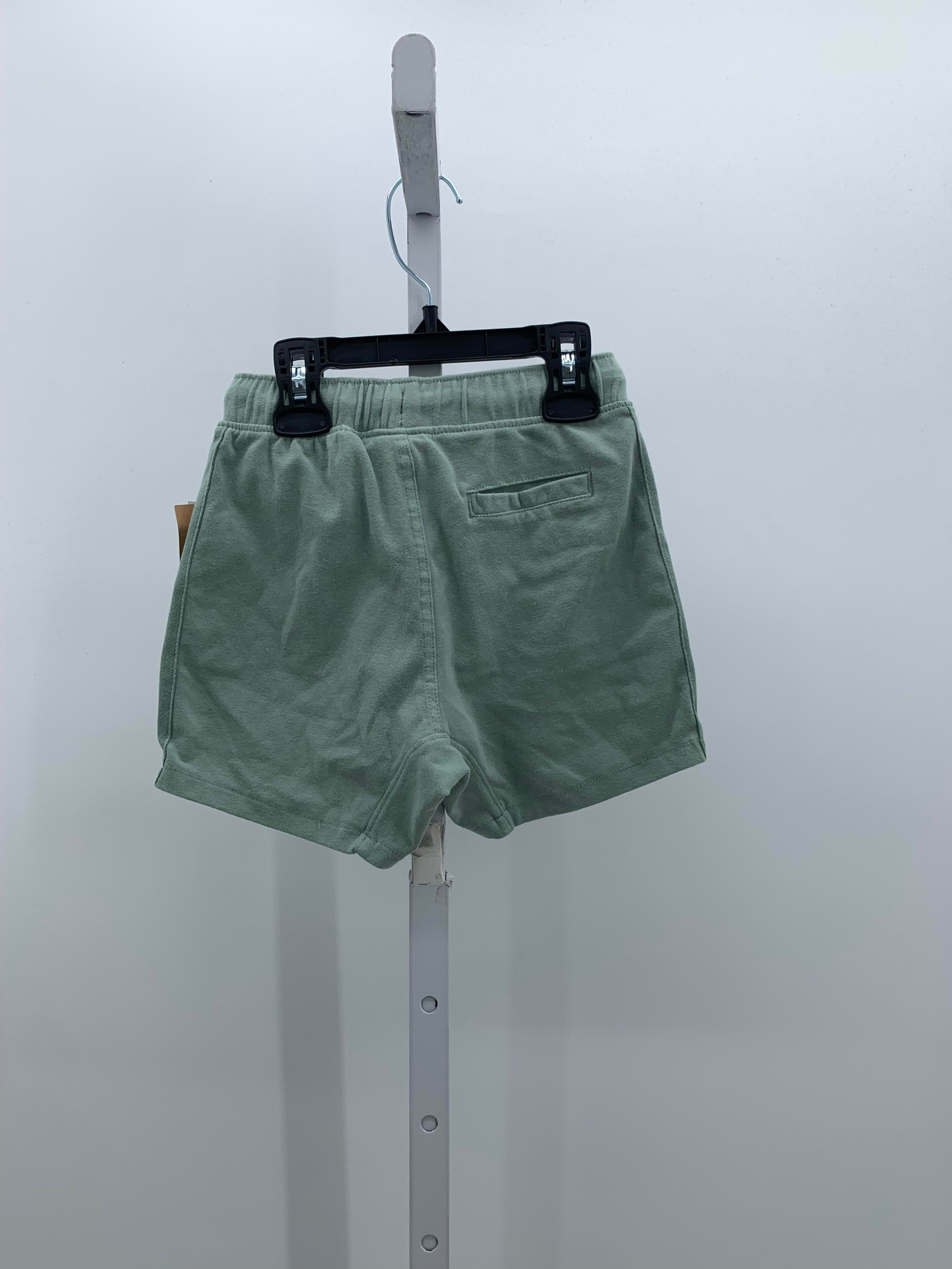 NEW DRAW WAIST KNIT
