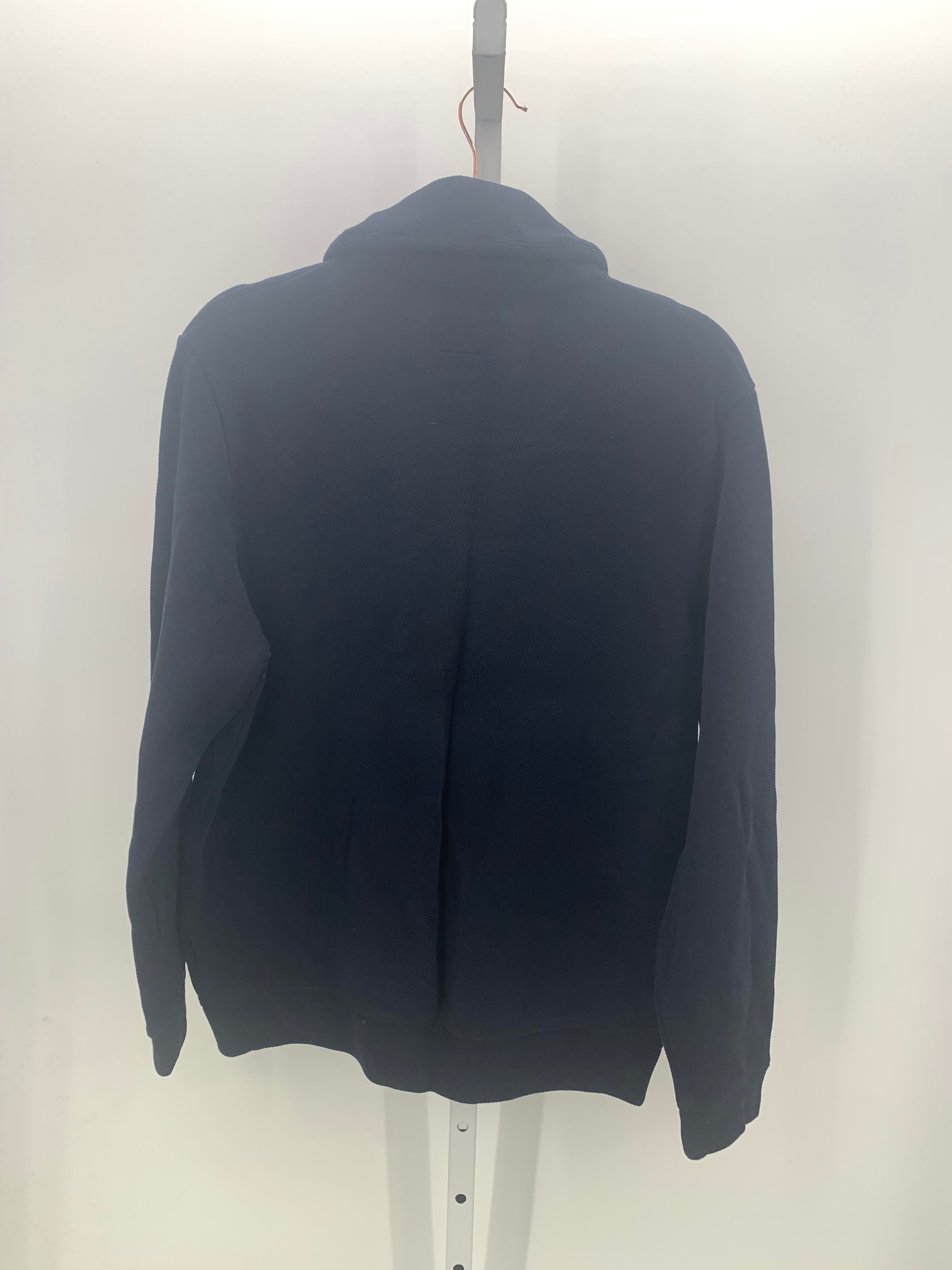 TAILORED FIT BTN DON