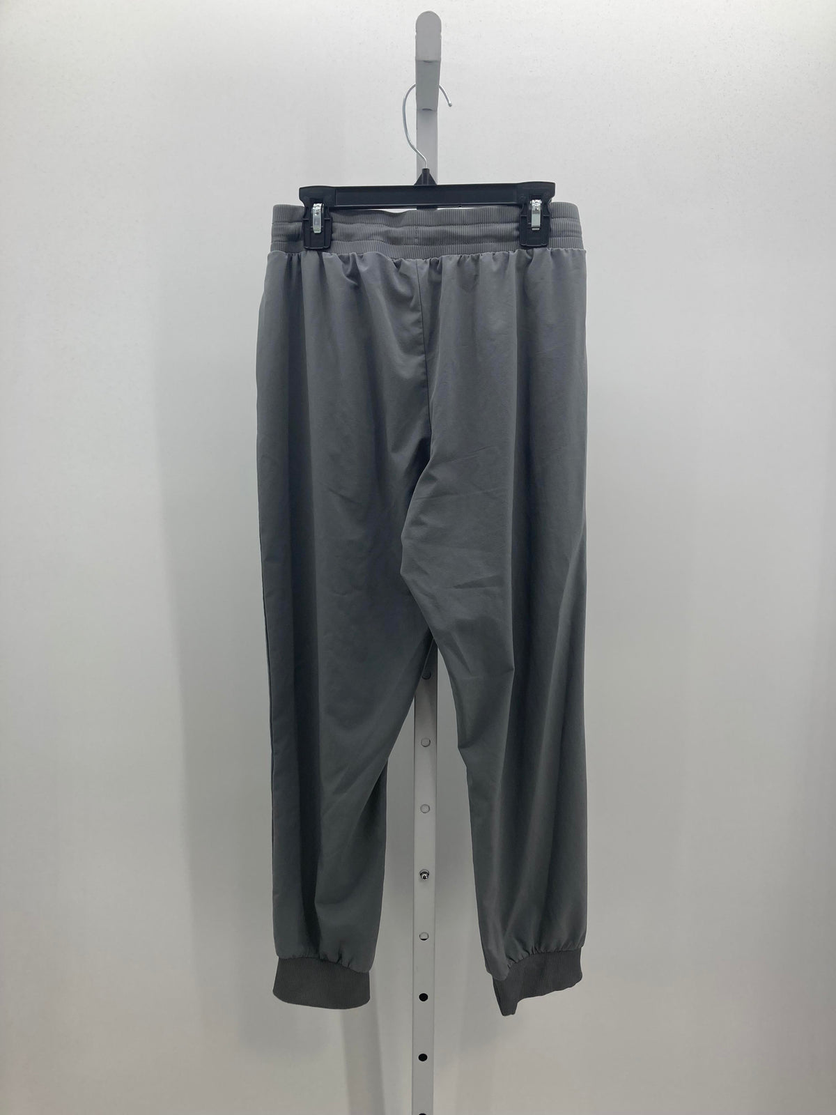 Avia Size 14-16 Girls Pants