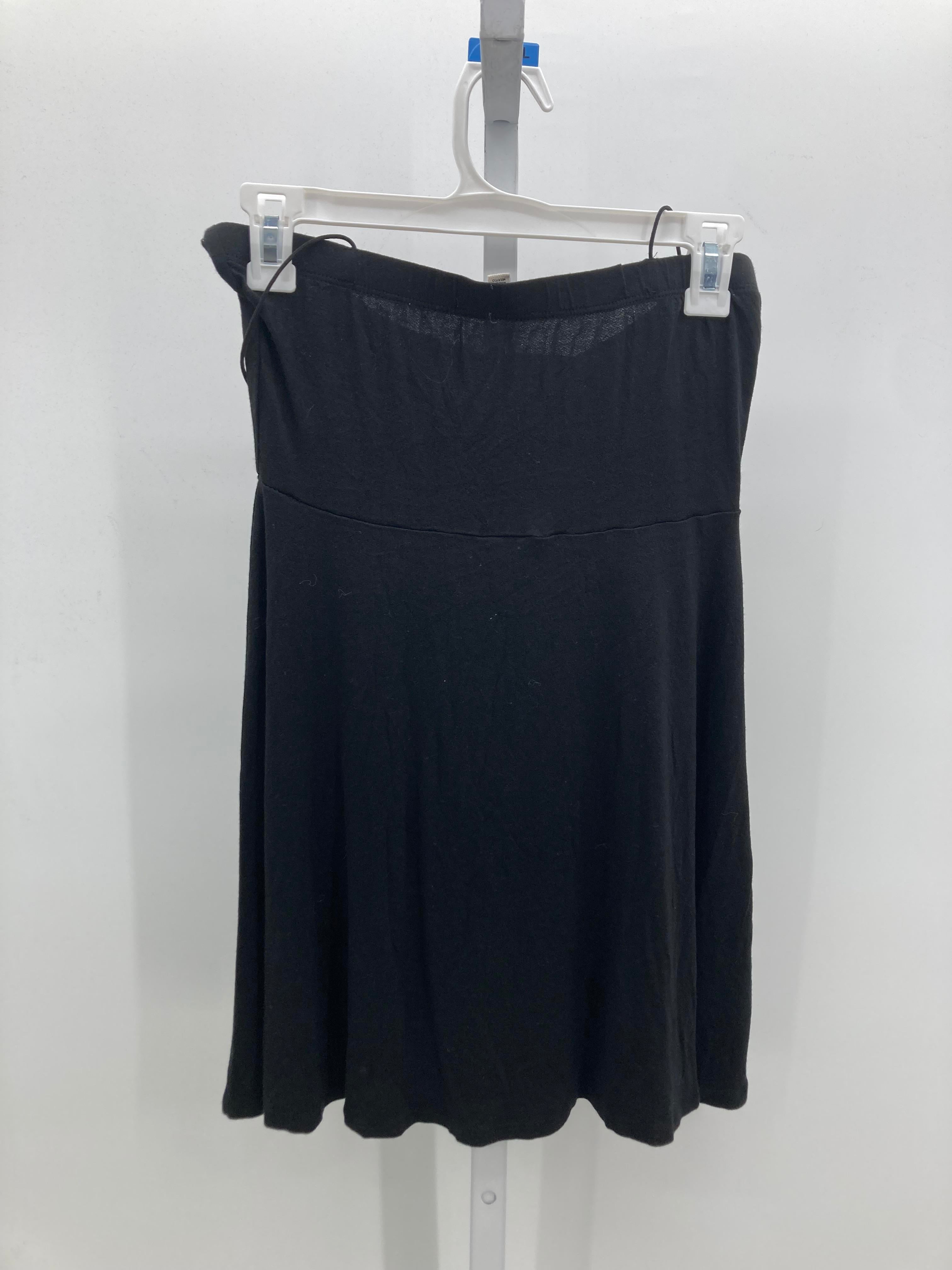 Size Medium Juniors Sundress