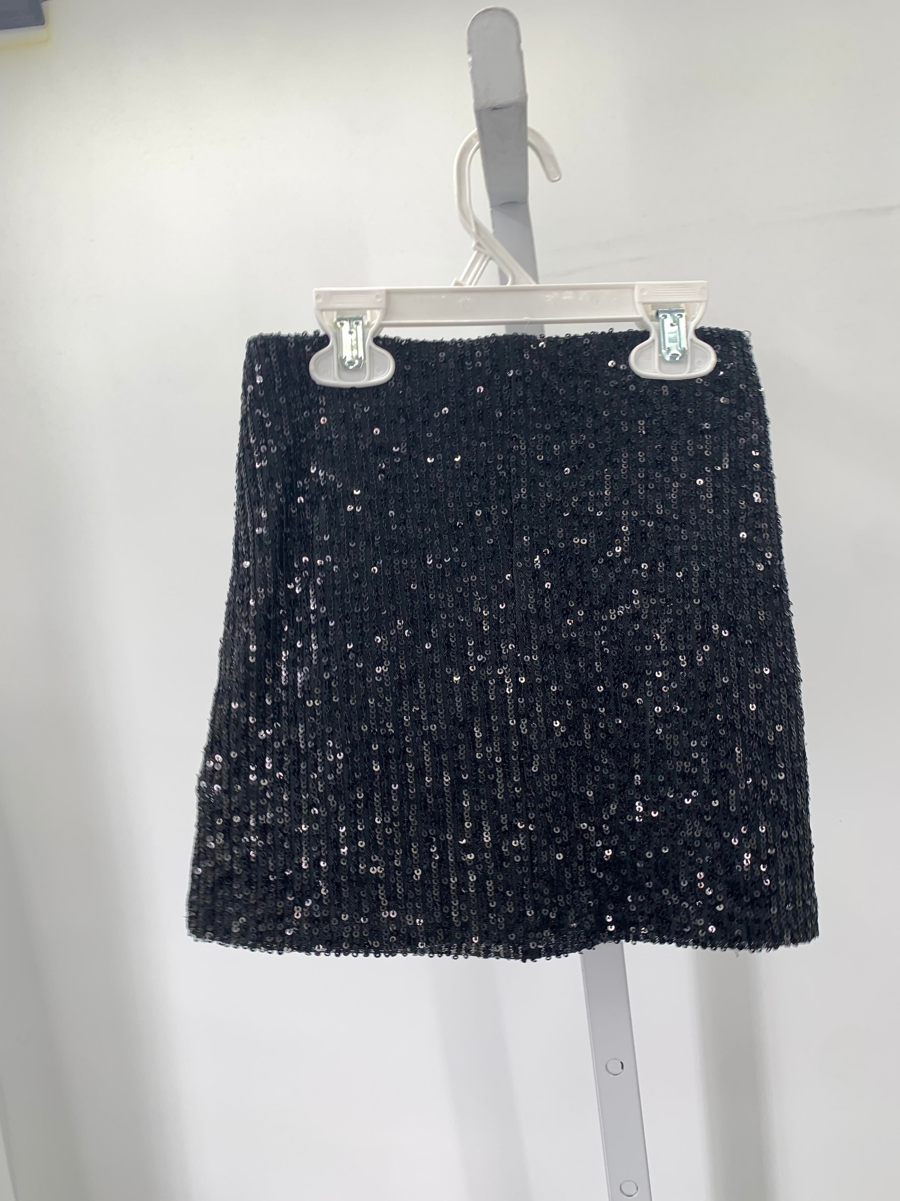 Art Class Size 6/6X Girls Skirt