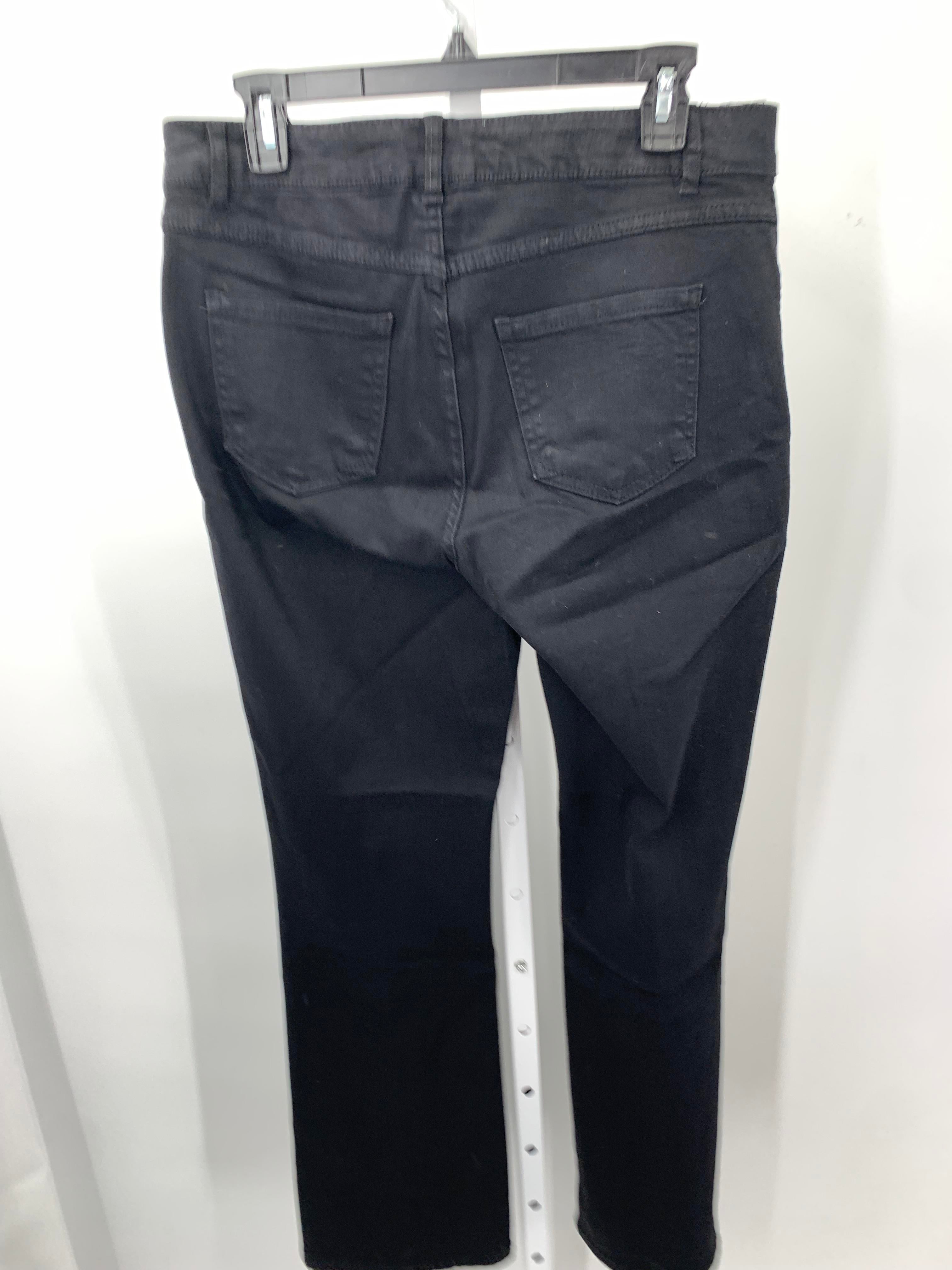 d. jeans Size 12 Misses Jeans