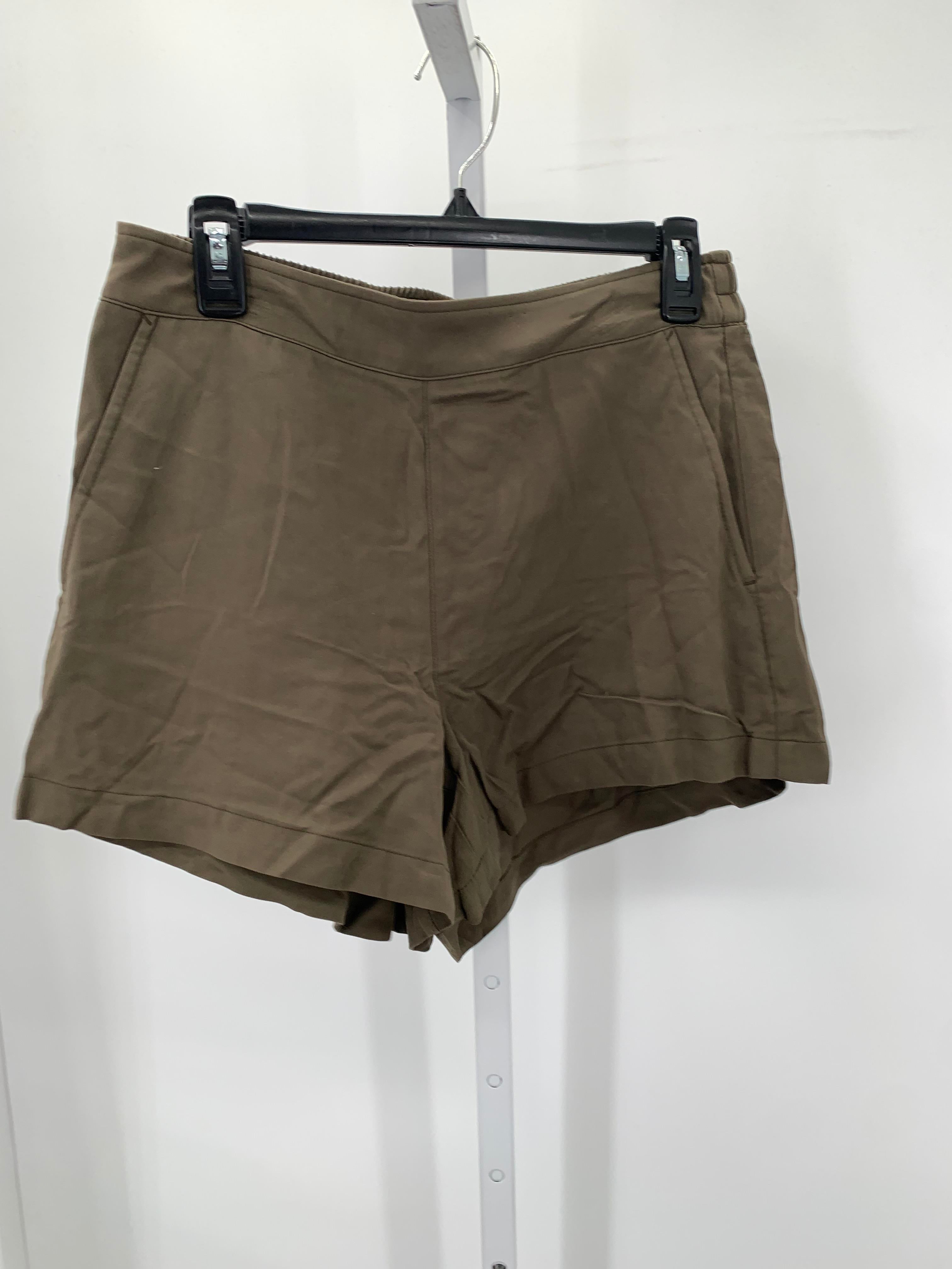 Old Navy Size Medium Misses Shorts