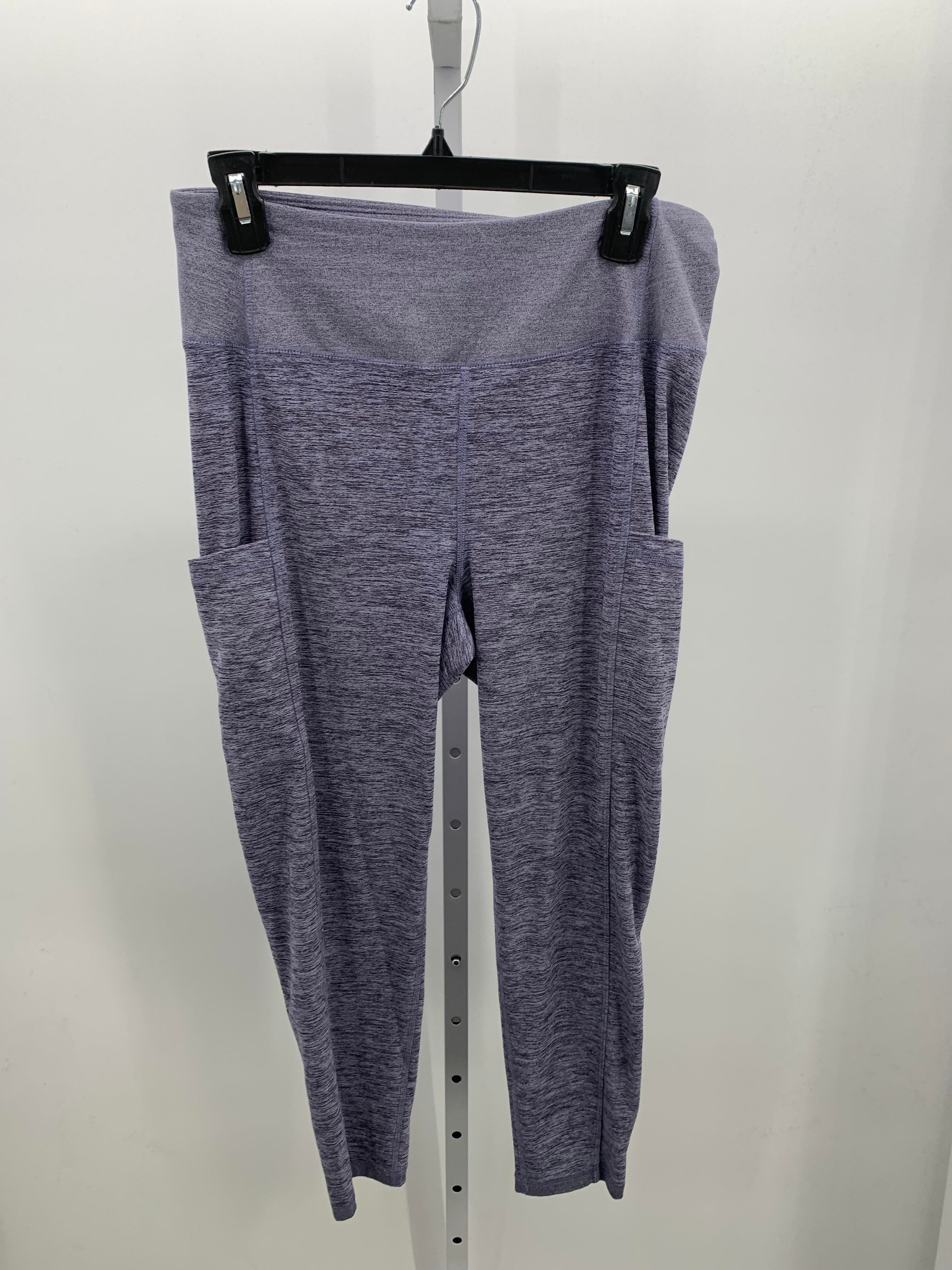 Sonoma Size Medium Misses Leggings