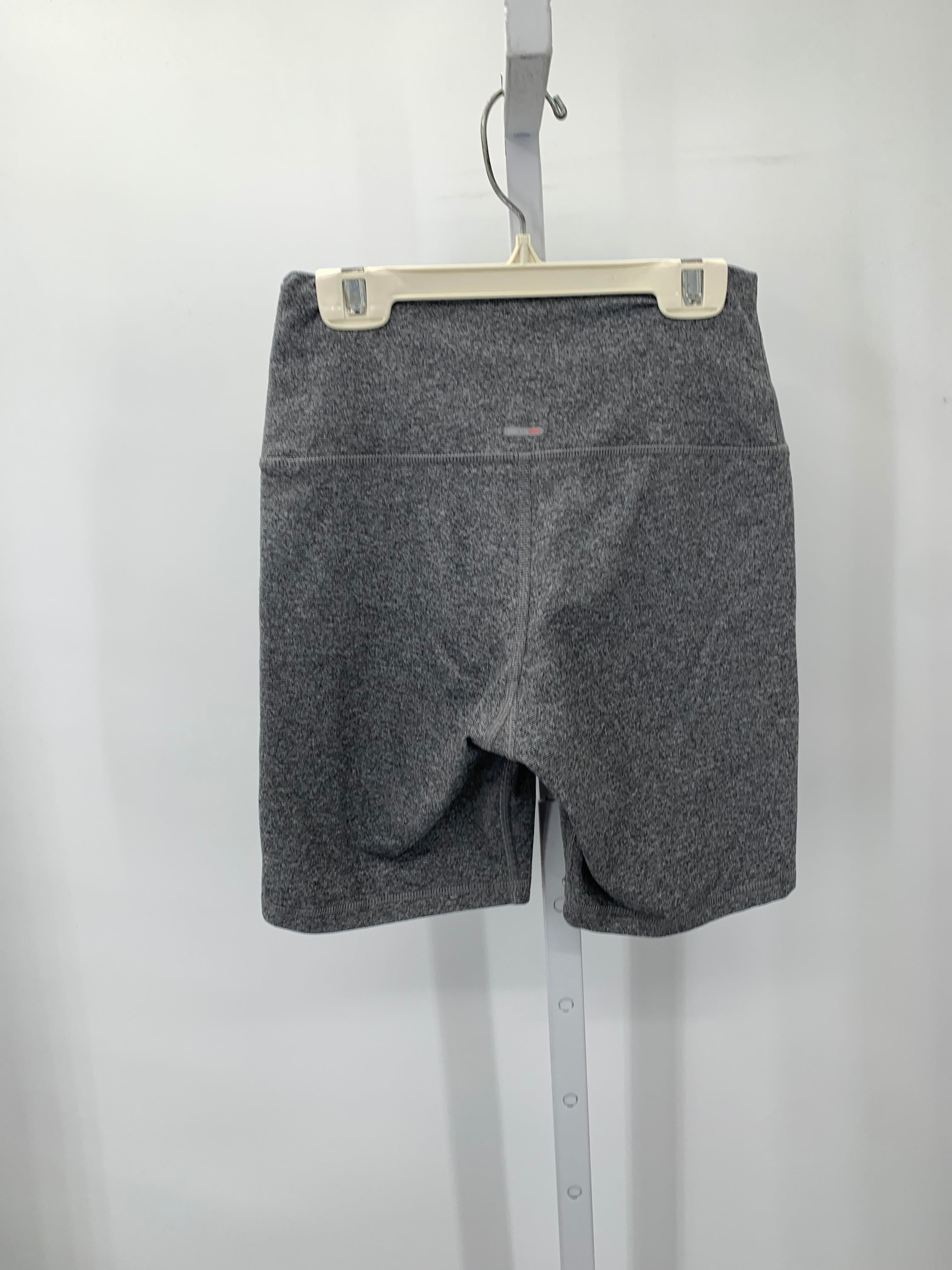 Aerie Size Medium Juniors Shorts
