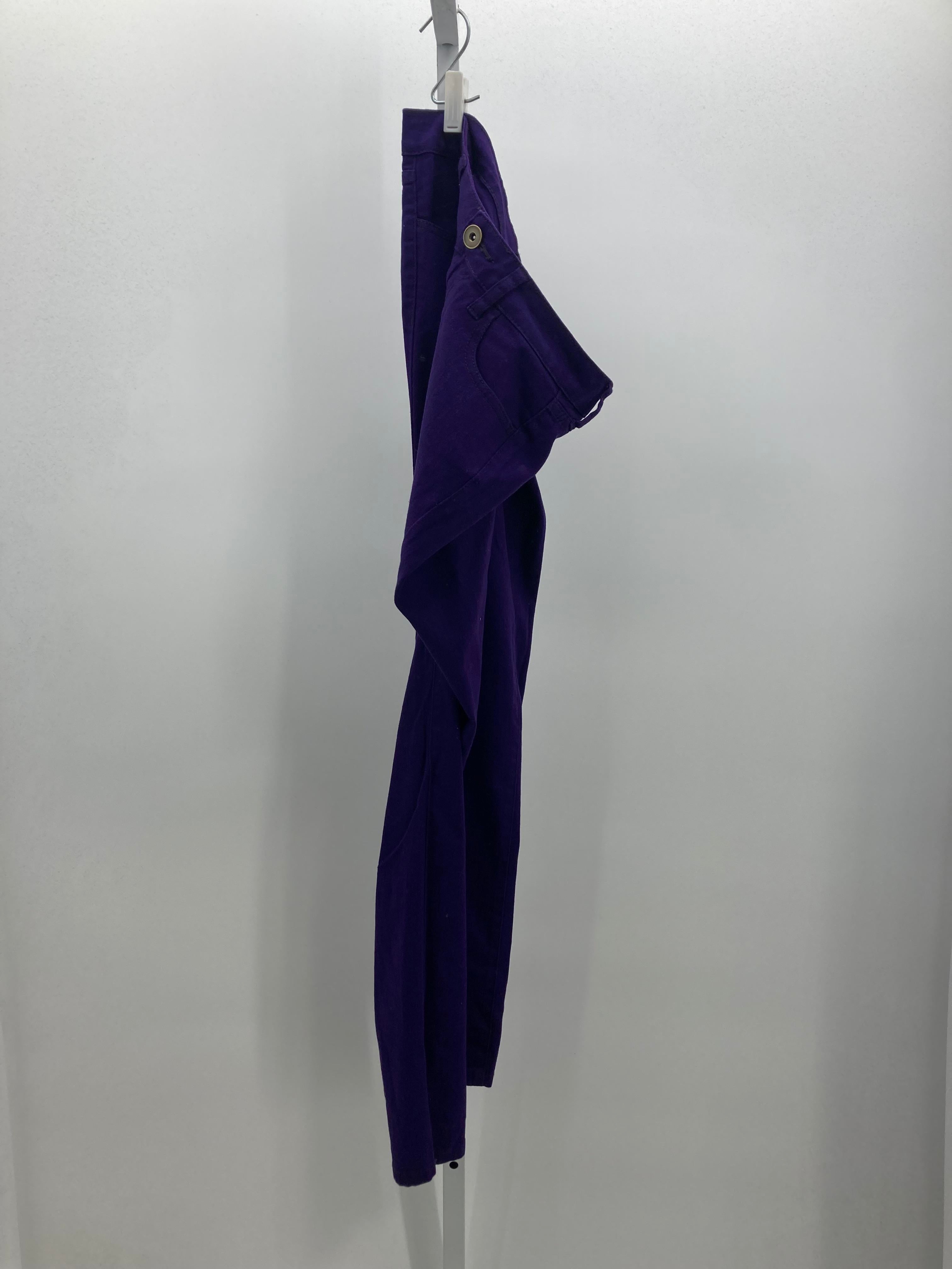 City Streets Size 3 Juniors Jeans