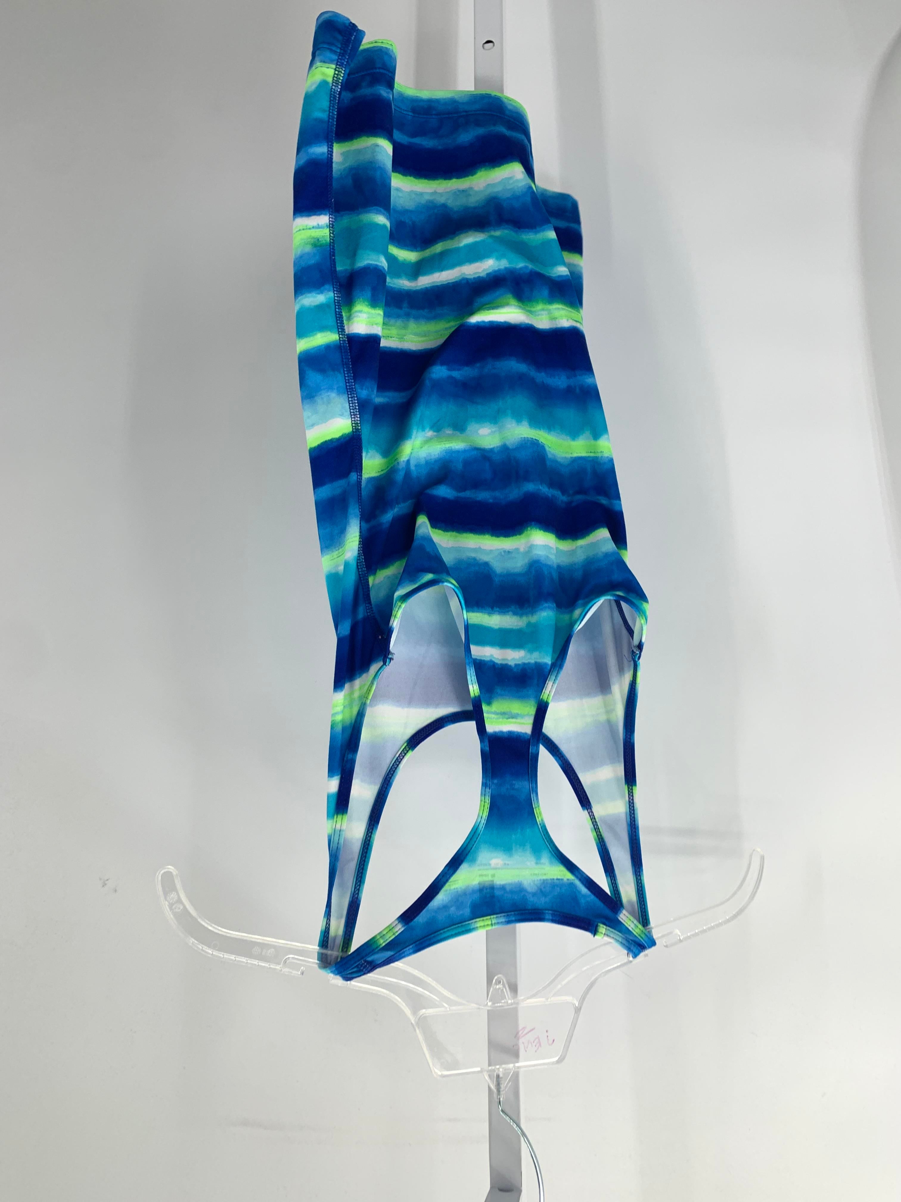 Xersion Size X Small Misses Tank