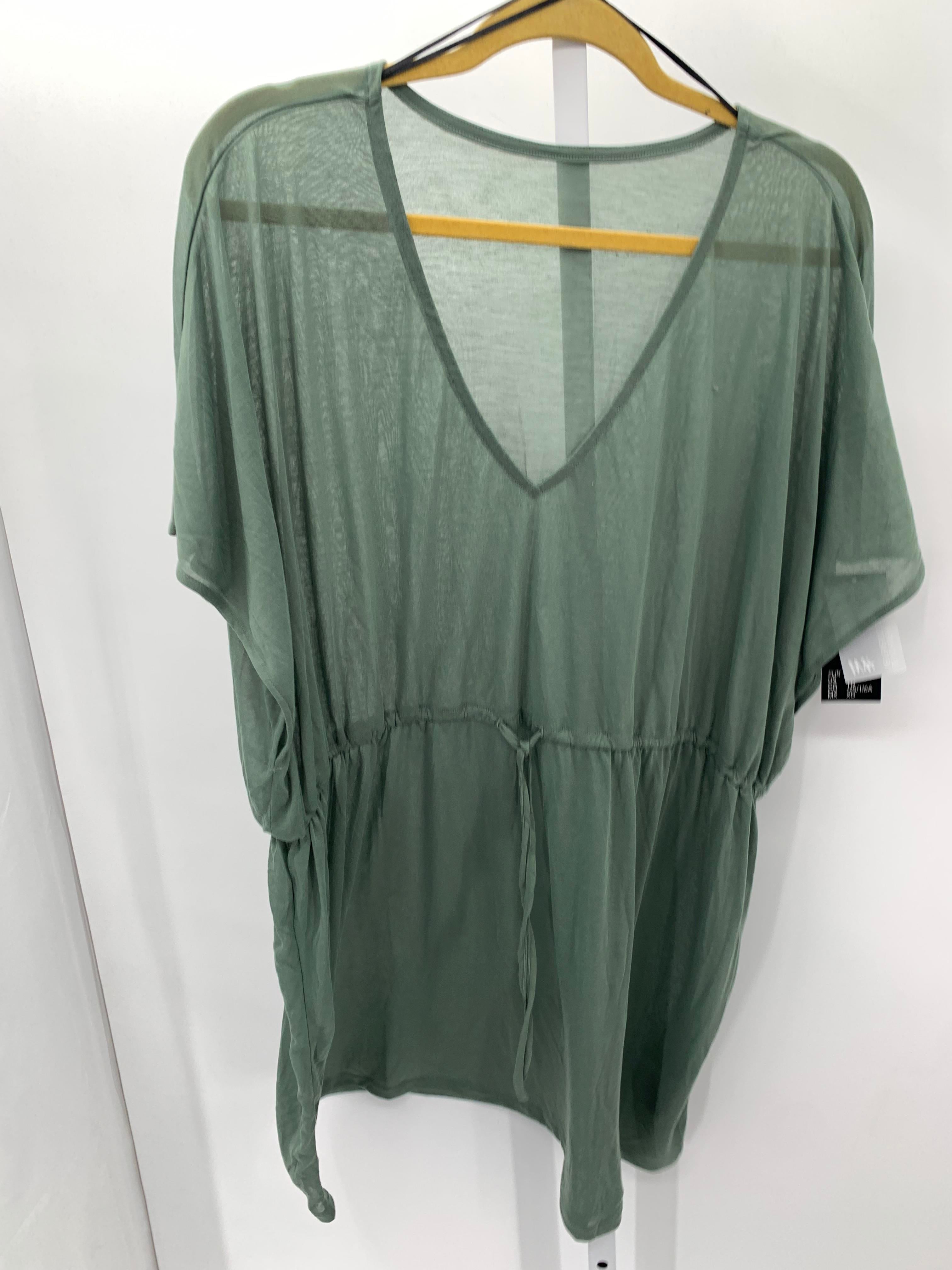 H&M Size Extra Large Misses Swimwear