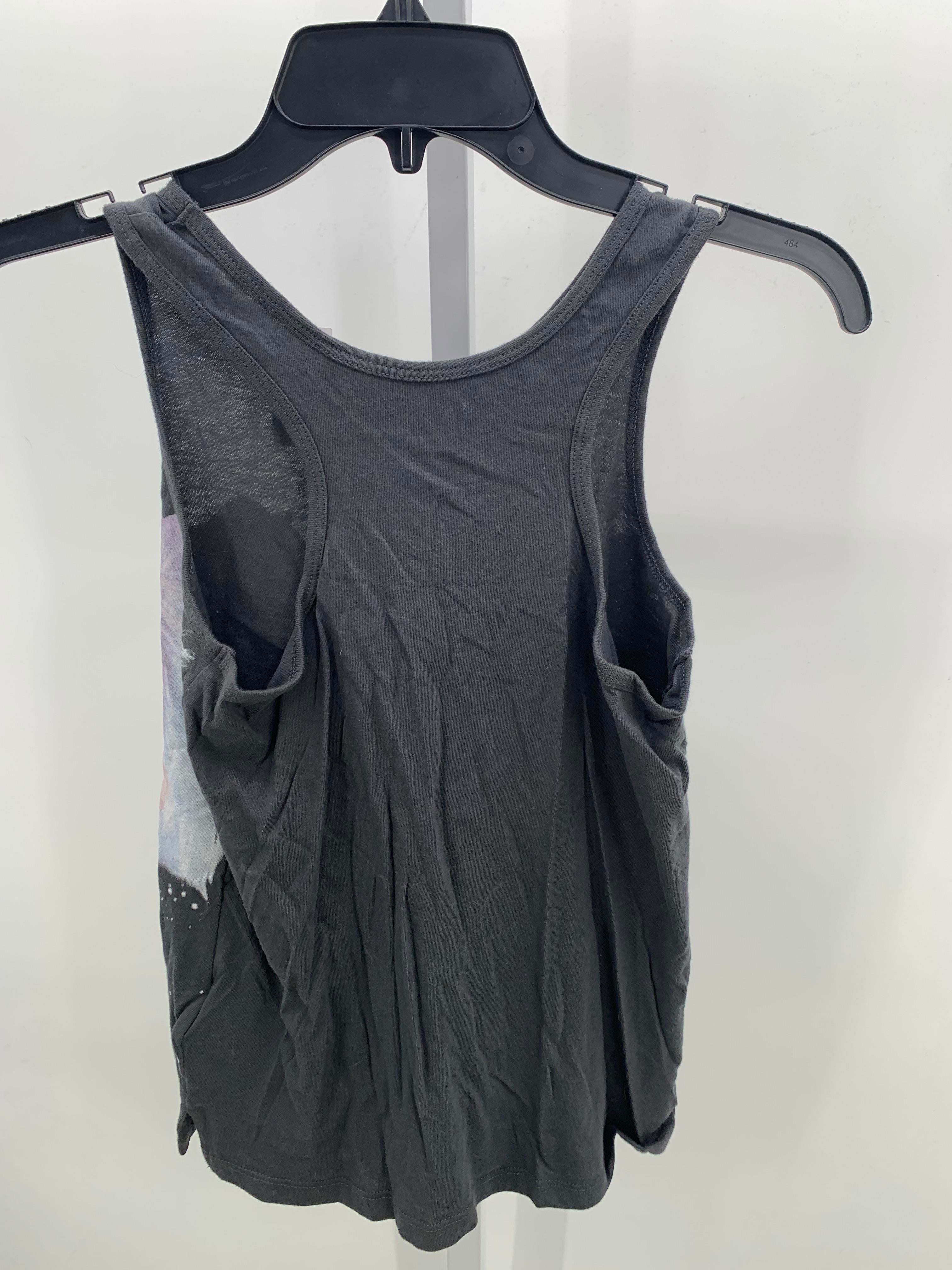 Gap Kids Size 12 Girls Tank