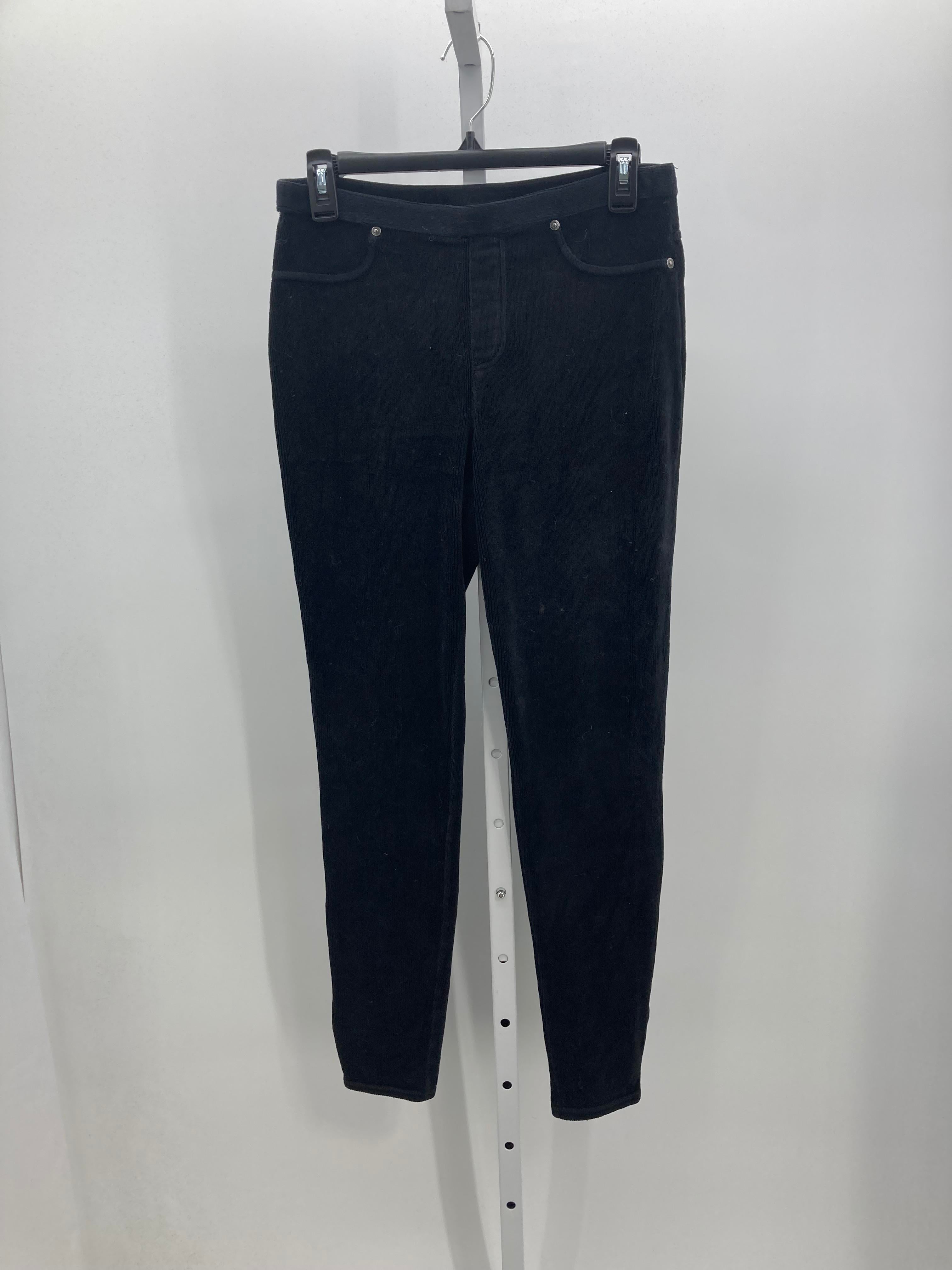Style & Co. Size Medium Misses Corduroy Pants