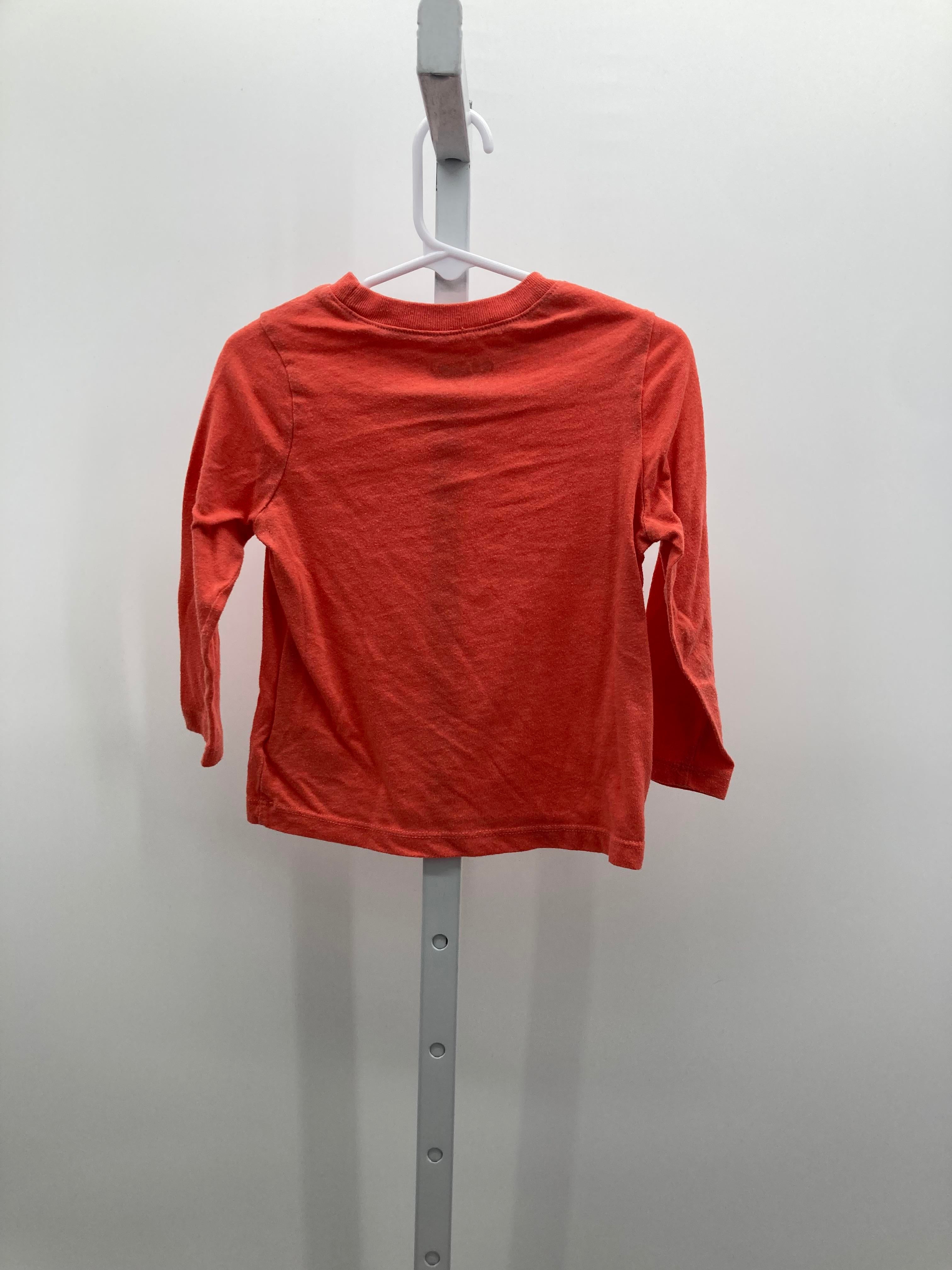 CREWNECK KNIT