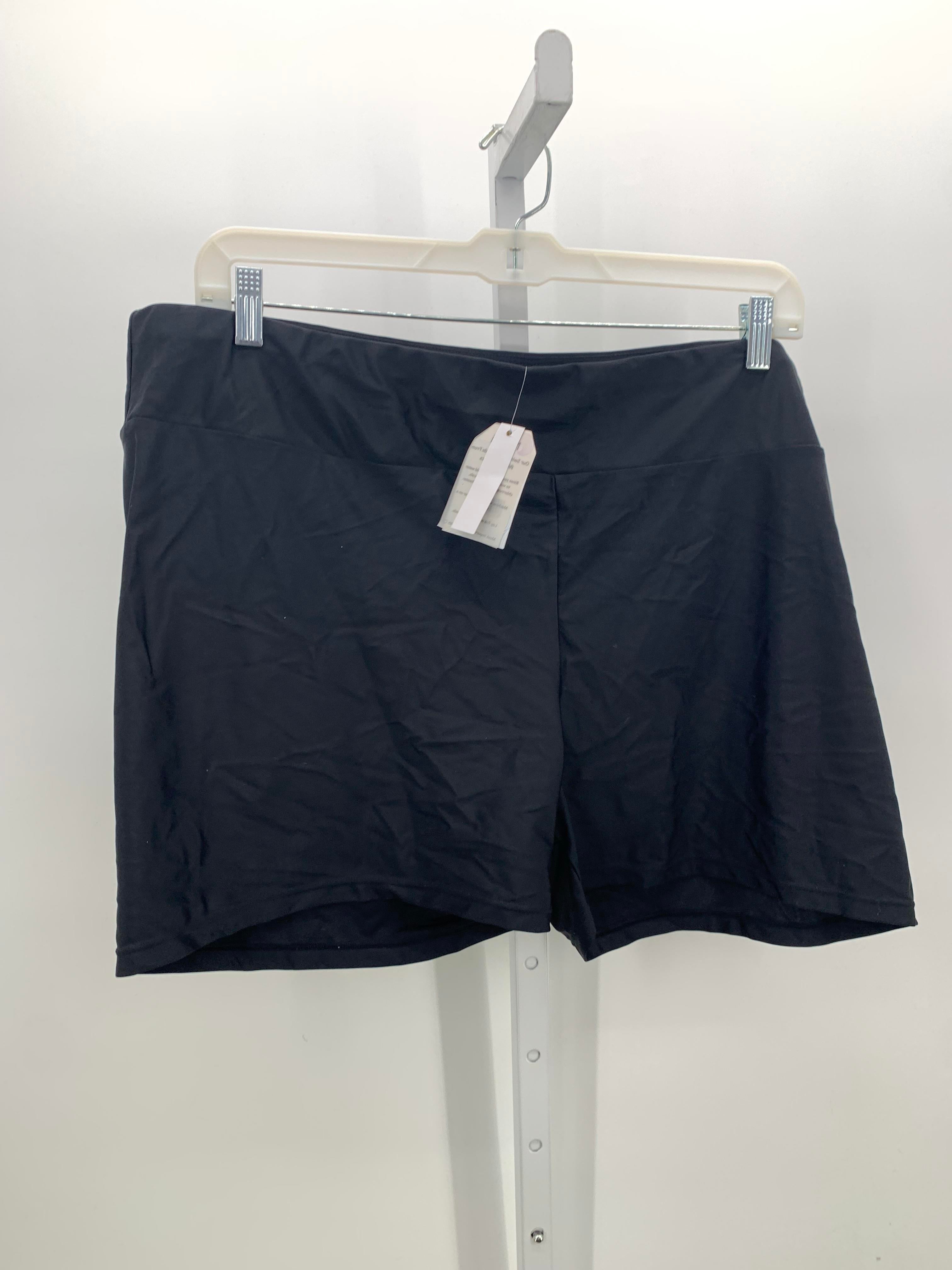 Size 4X Womens Swimwear