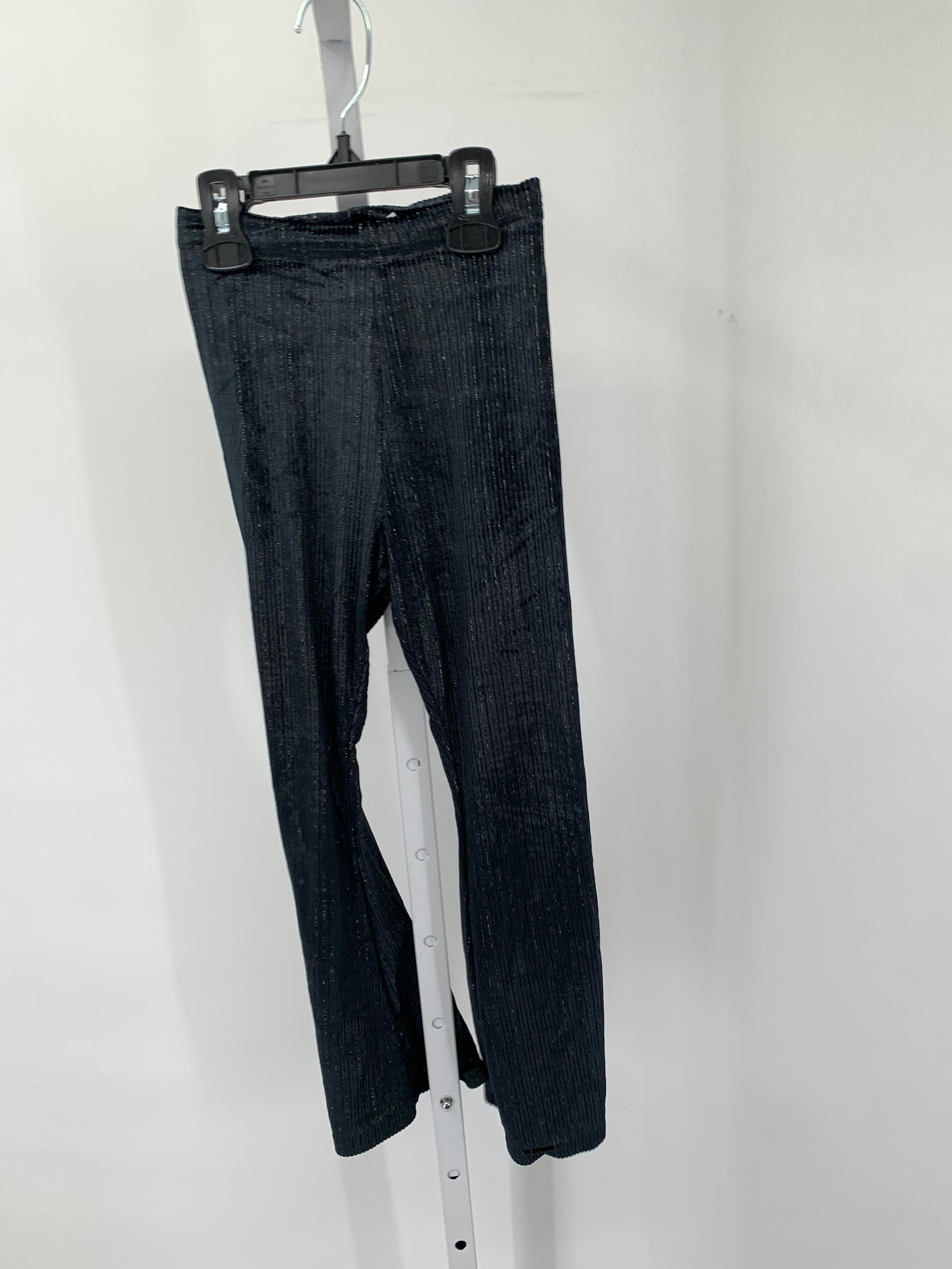 Old Navy Size 6-7 Girls Pants