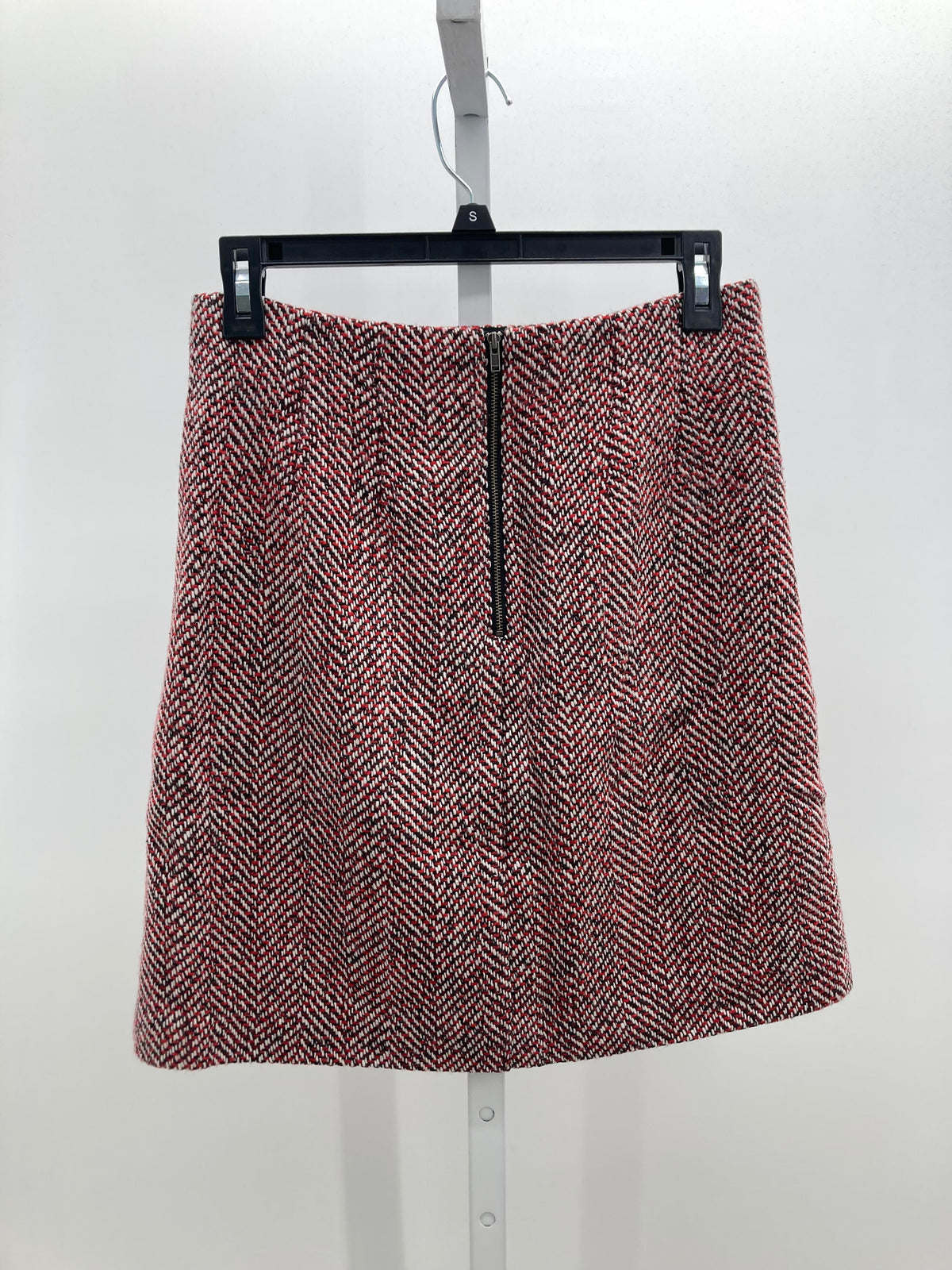 Loft Size 0 Misses Skirt