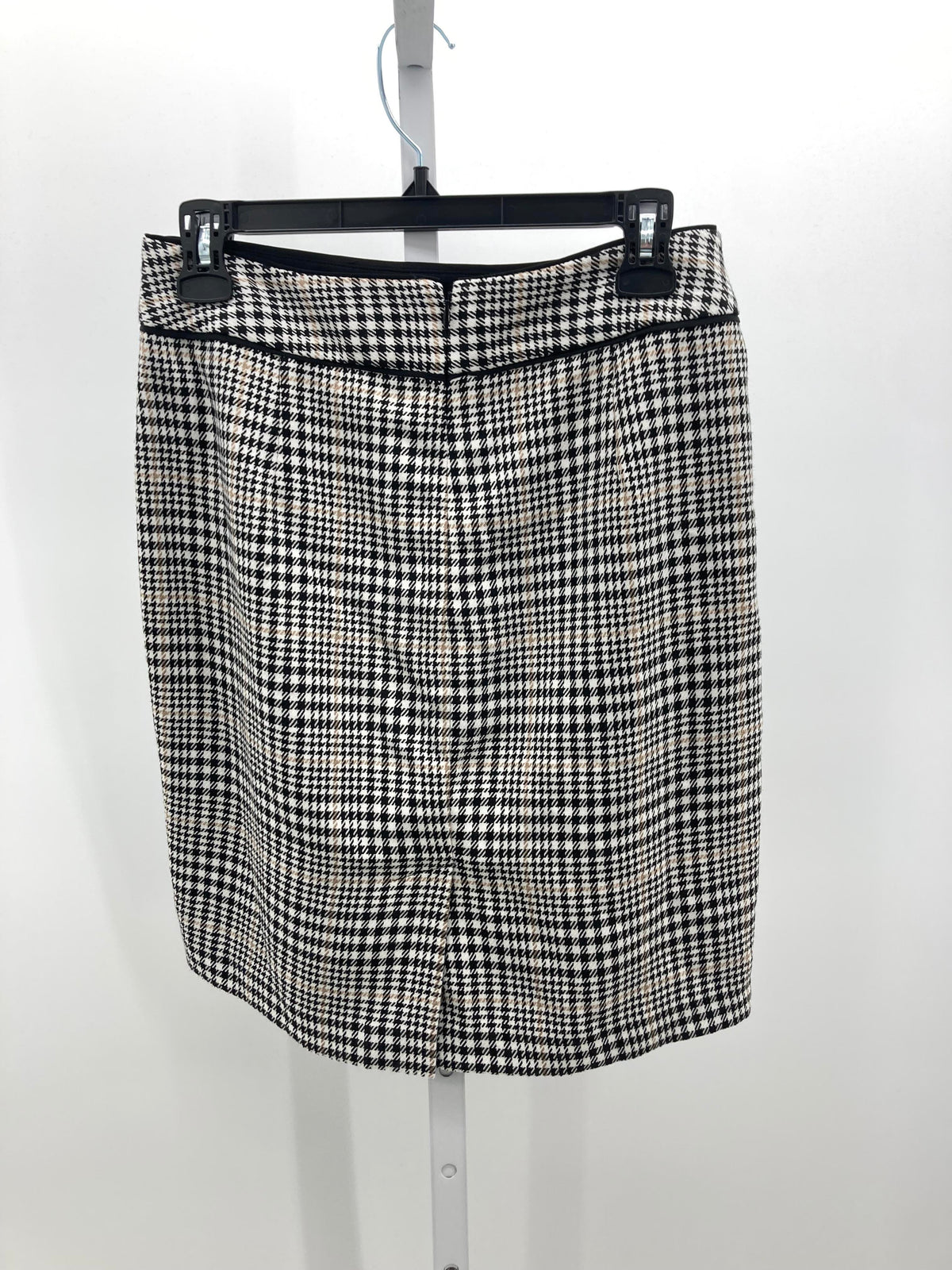 Banana Republic Size 4 Misses Skirt