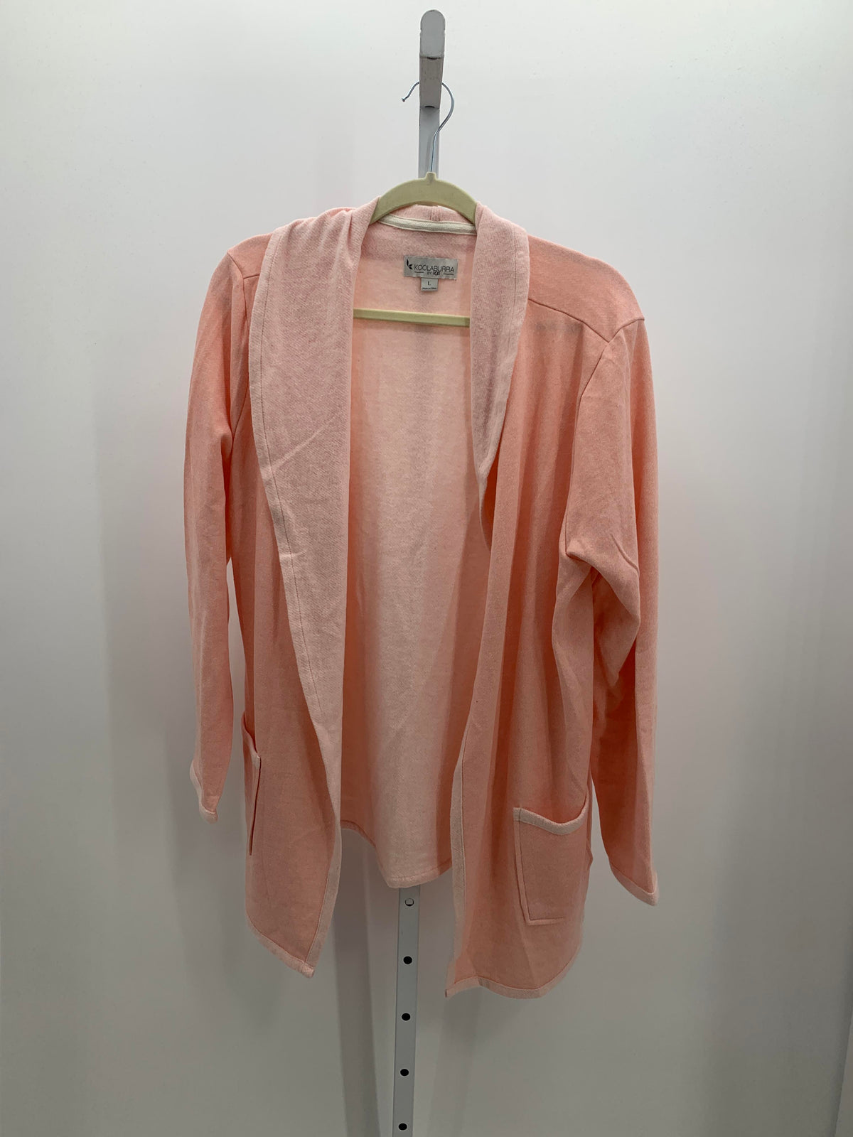Koolaburra by UGG Size Large Misses Cardigan