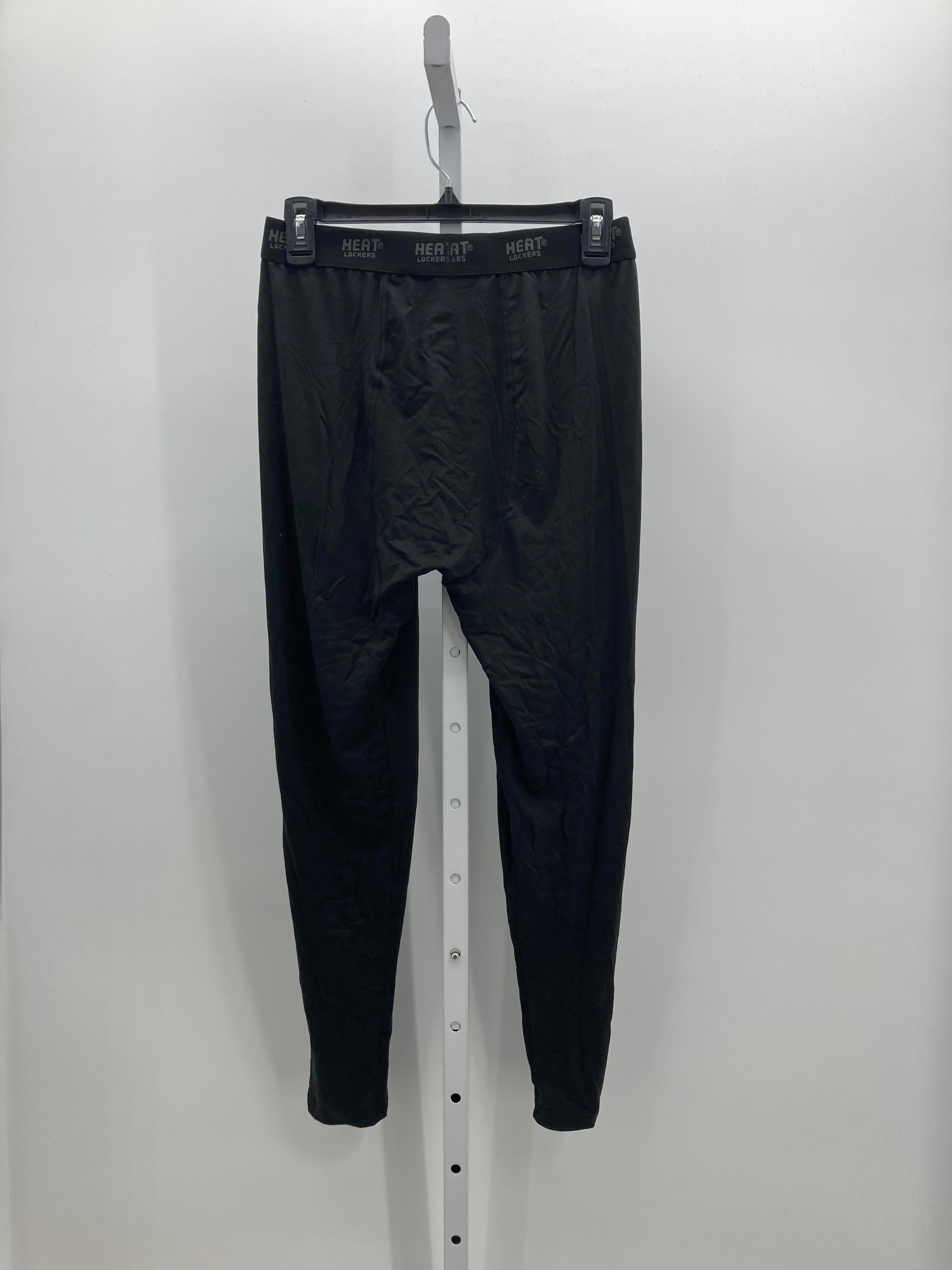 NWOT BASE LAYER.