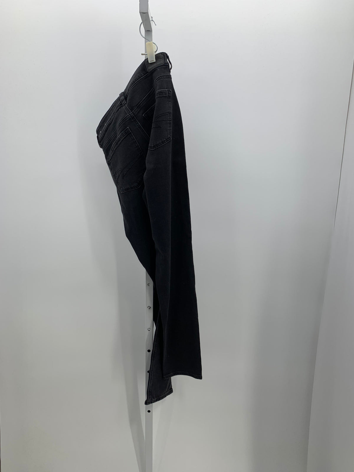 American Eagle Size 0 Juniors Jeans