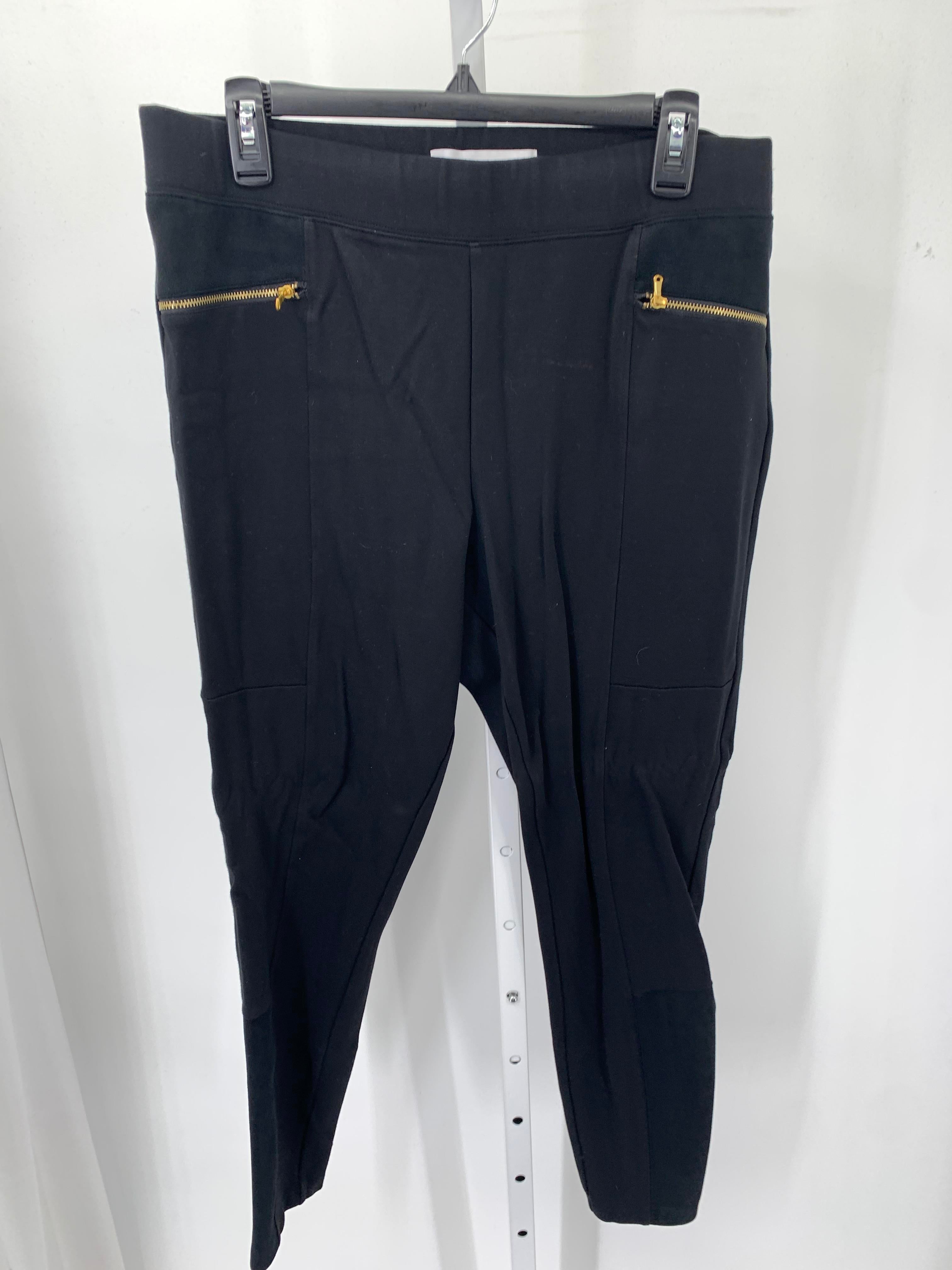 Old Navy Size Extra Large Misses Pants