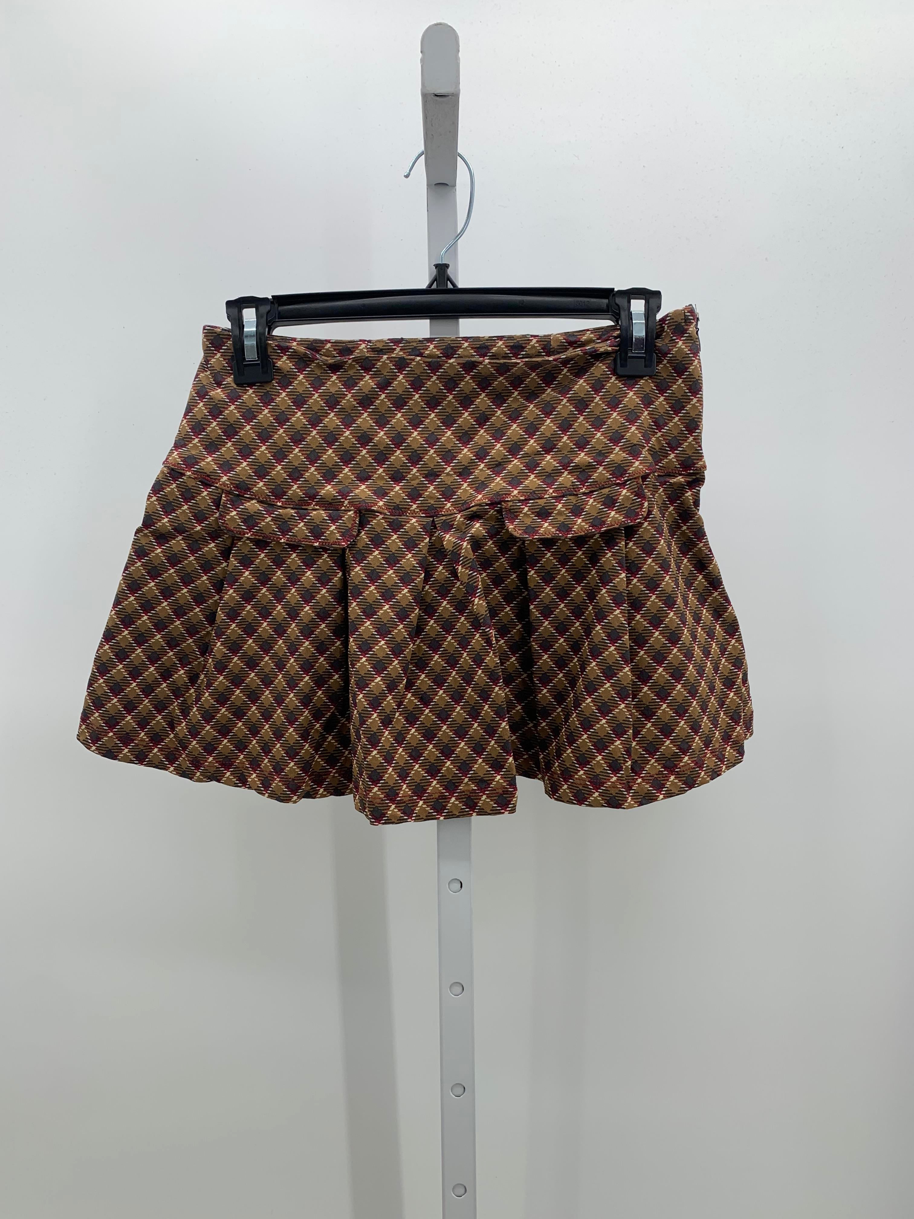 kimchi & blue Size Medium Juniors Skirt
