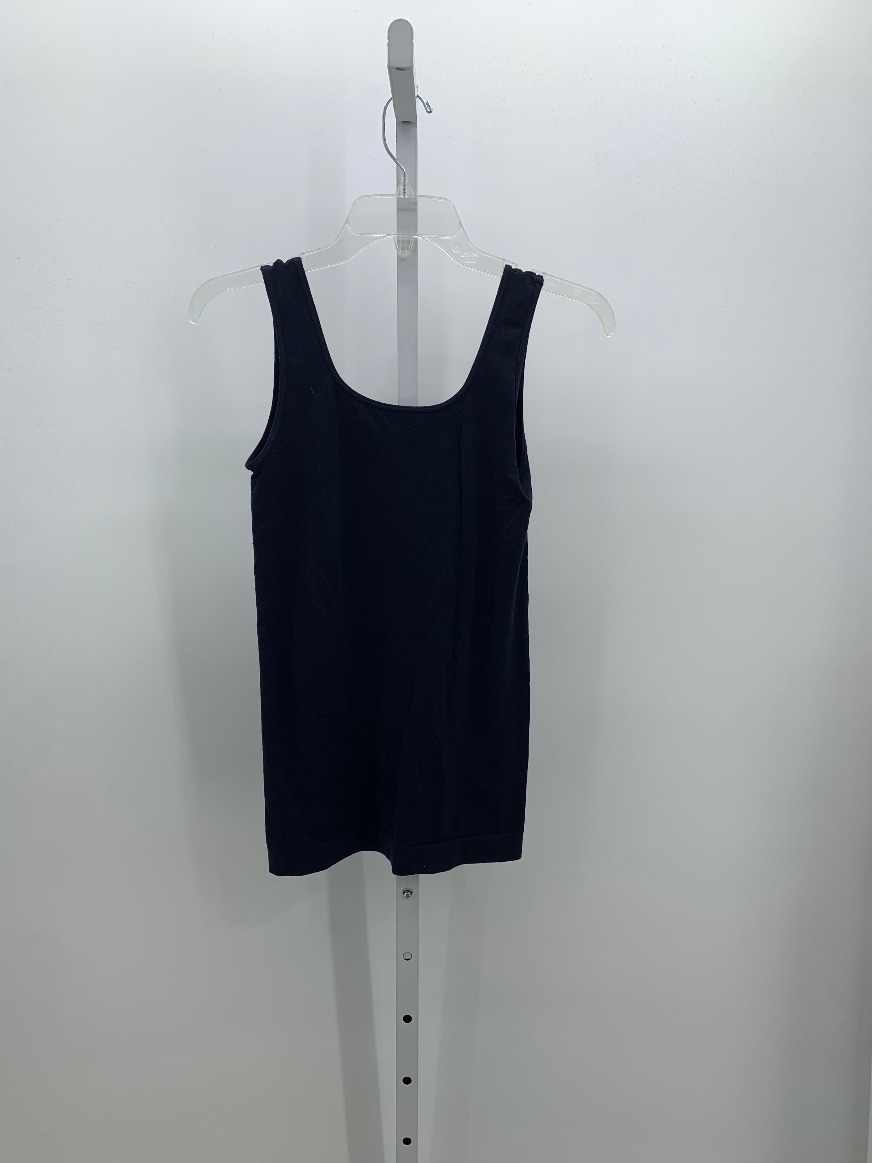 Size Medium Misses Tank