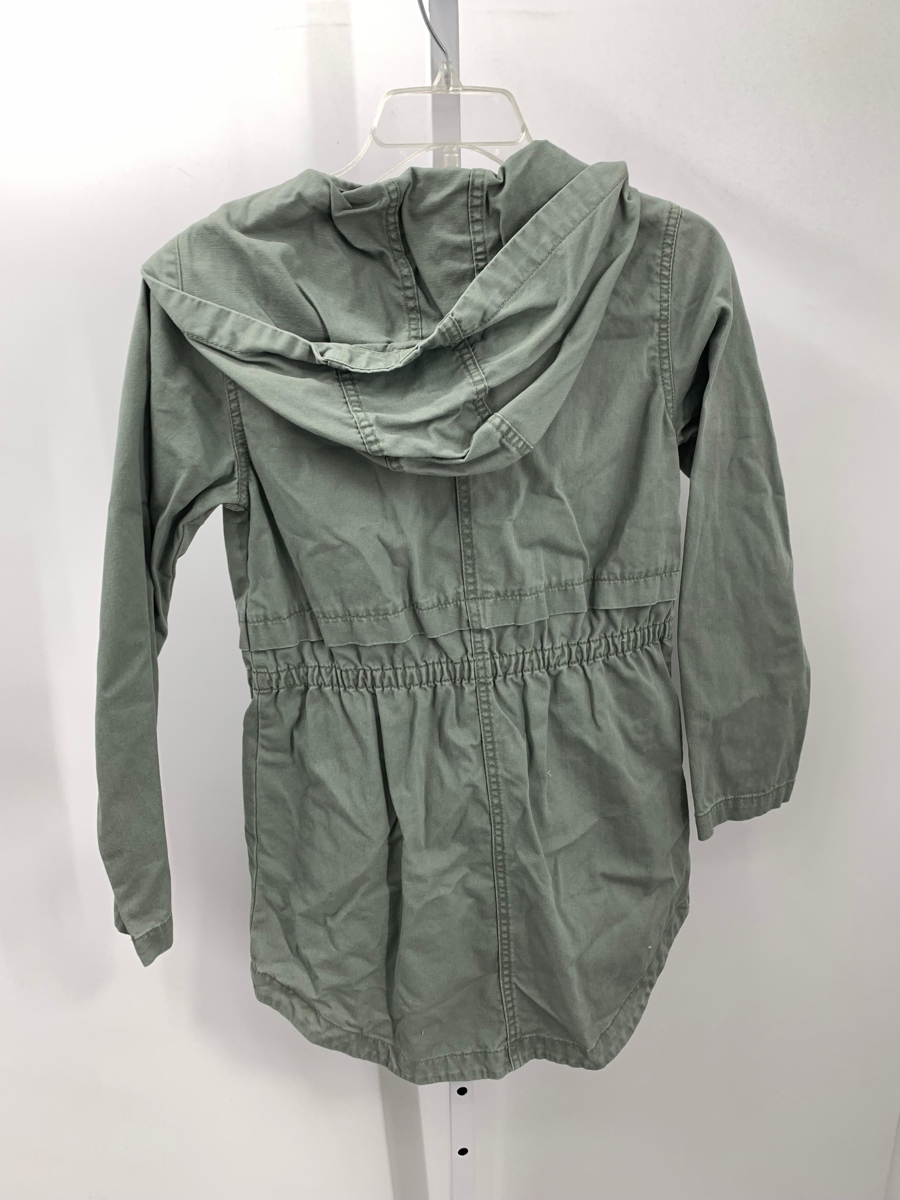 Old Navy Size 14 Girls Lightweight