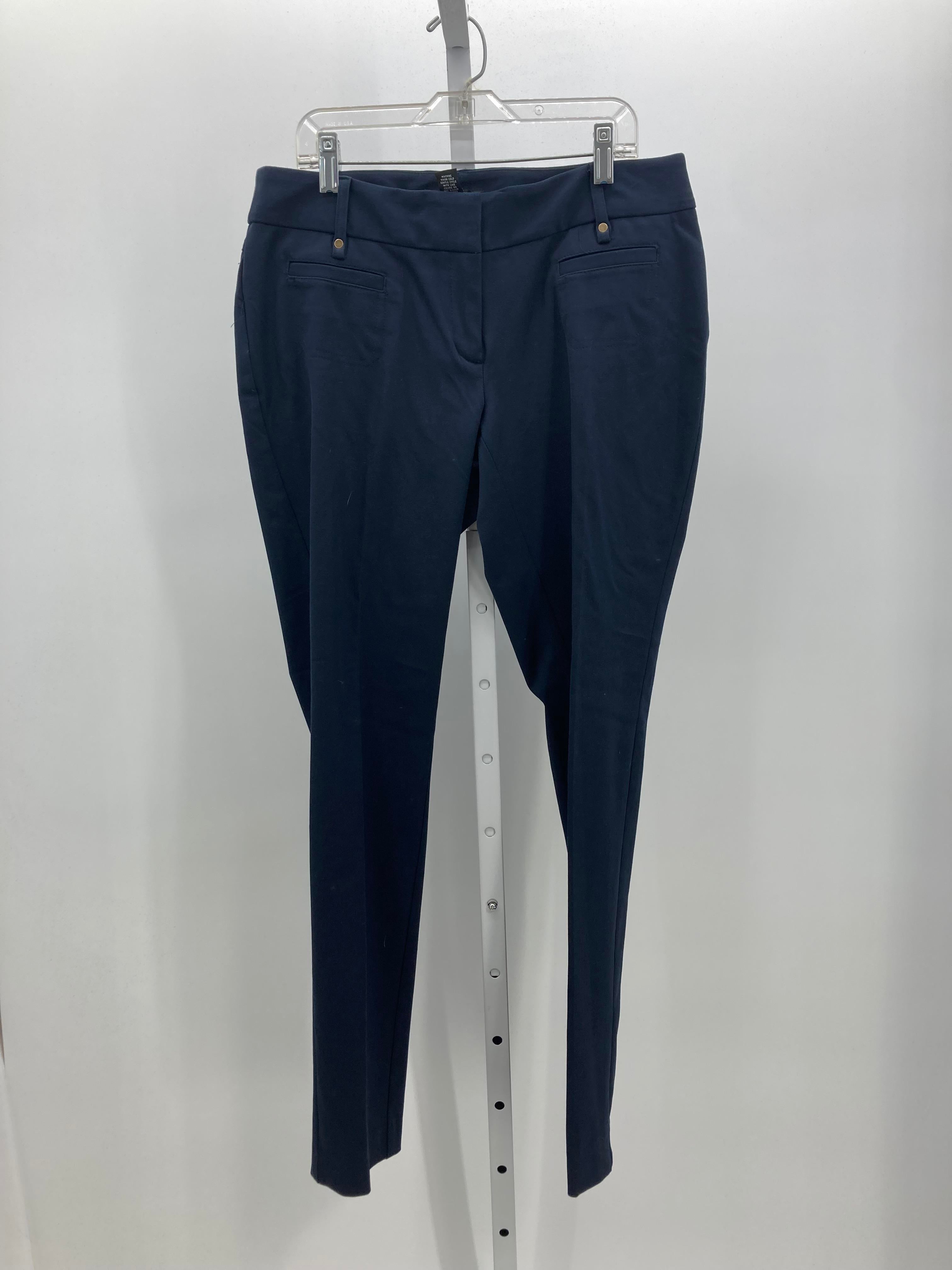 Alfani Size 6 Misses Pants