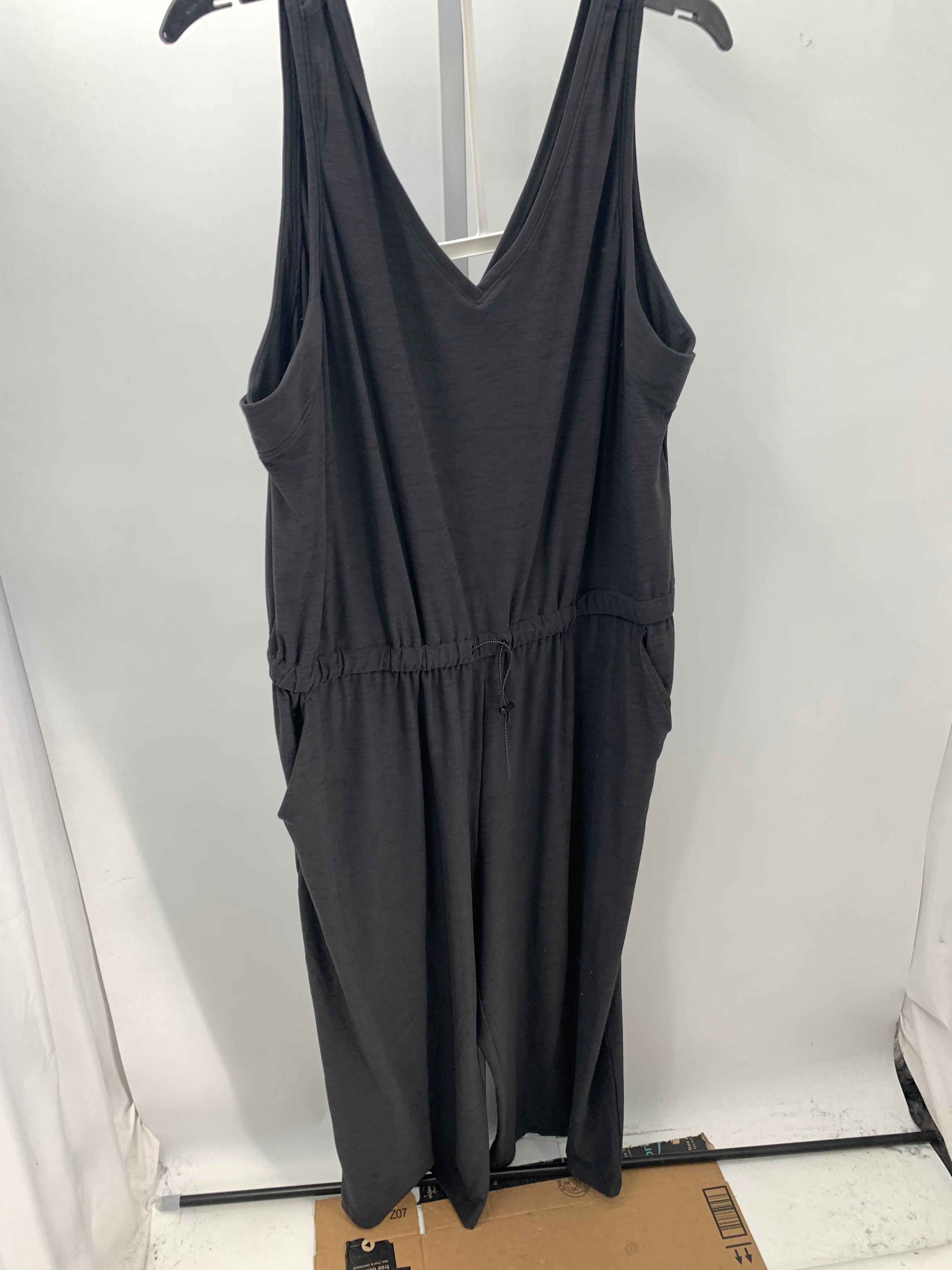 Old Navy Size XXL Misses Jumper