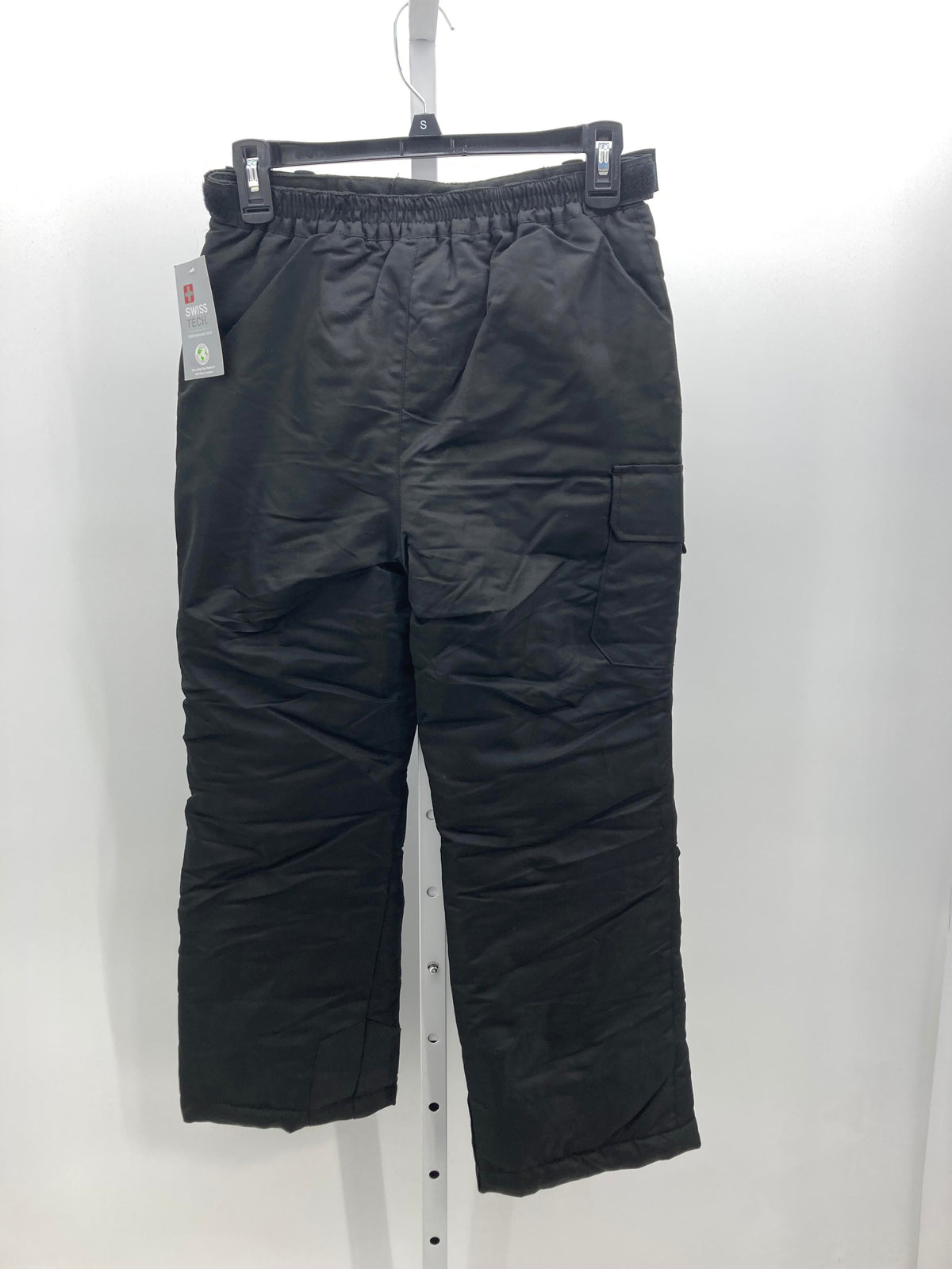 NEW ADJ WAIST