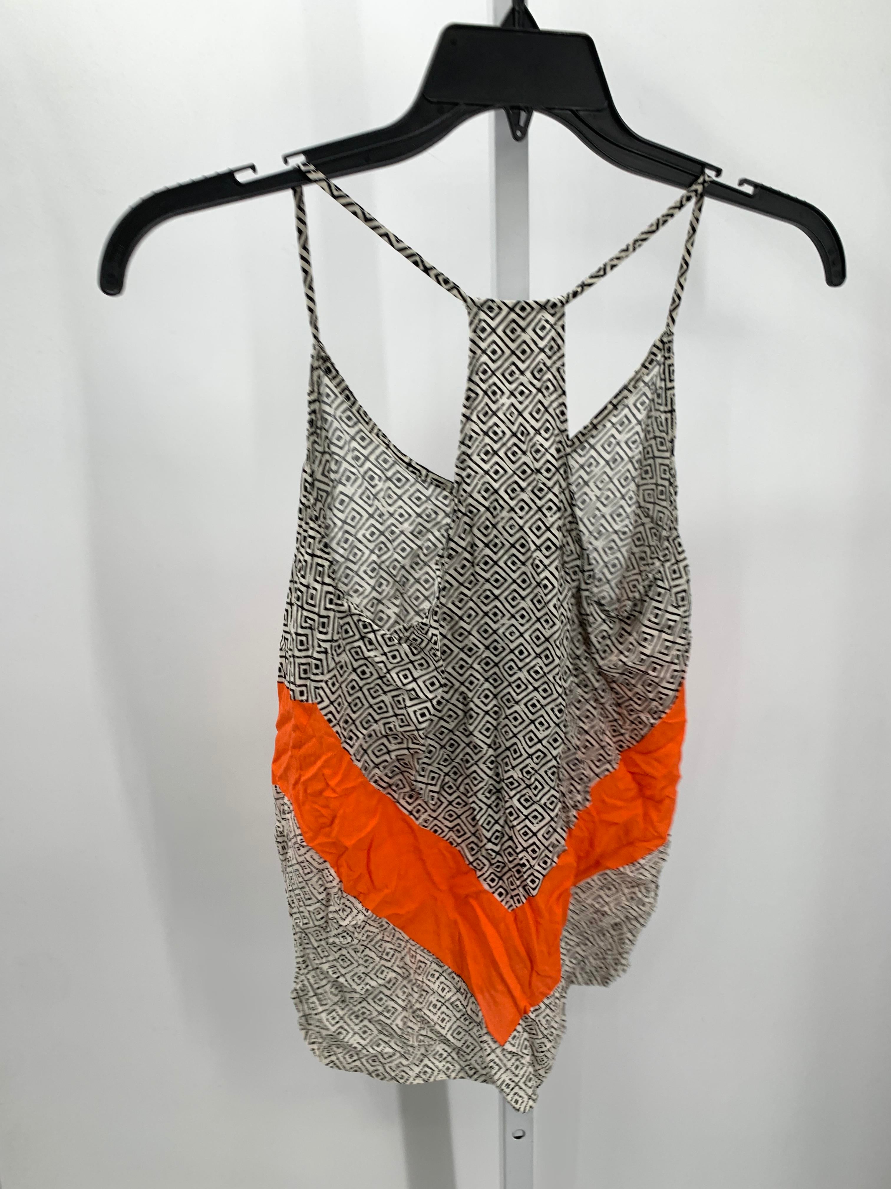 Old Navy Size Medium Misses Tank