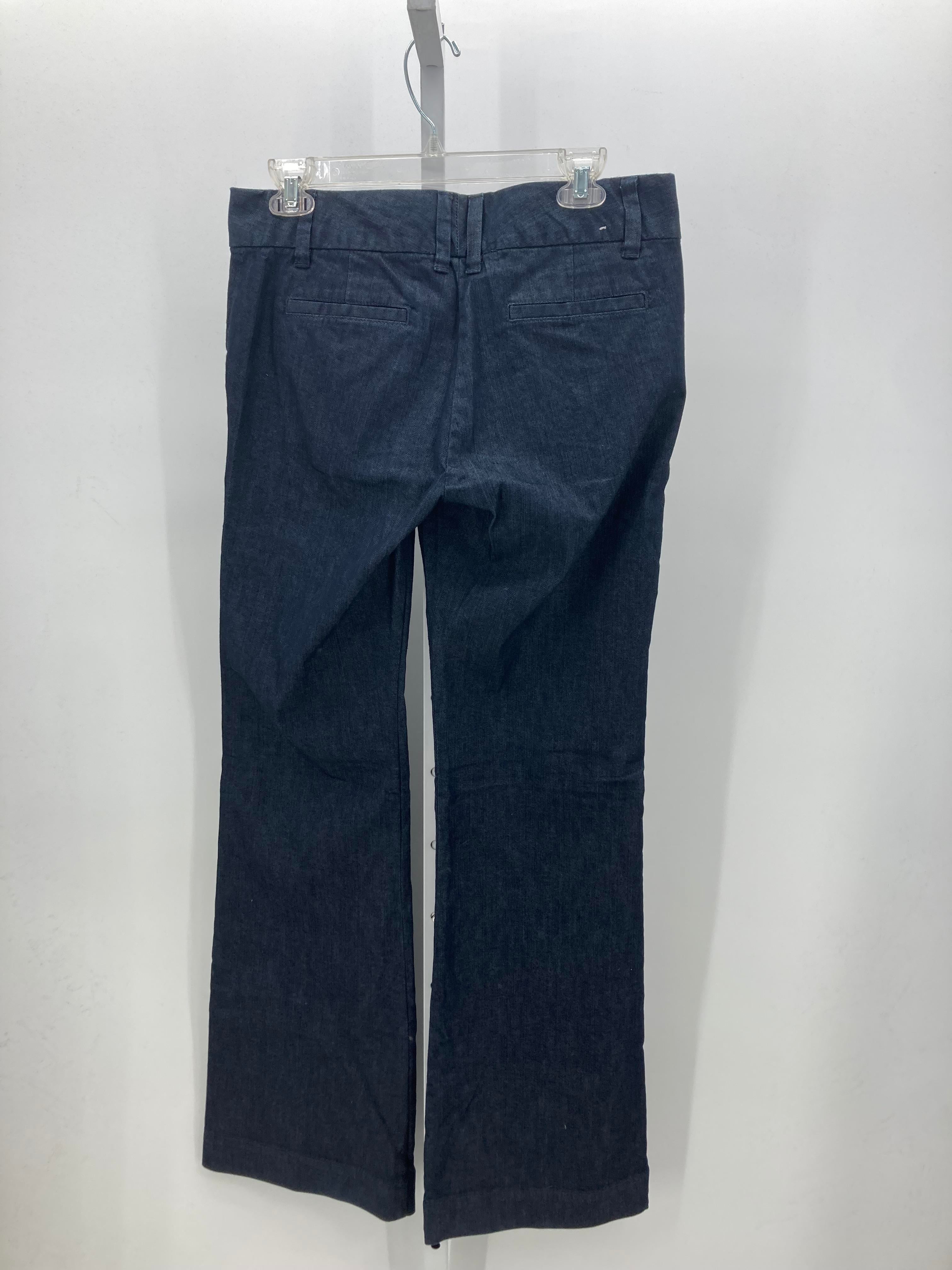 Gap Size 6 Misses Pants