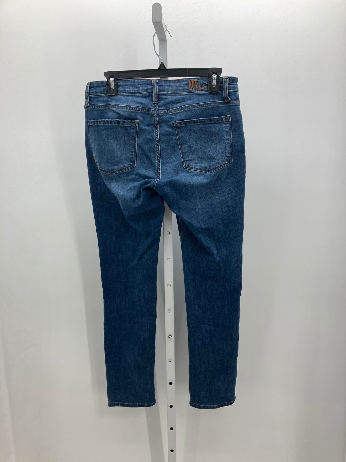 Kut from the Kloth Size 4 Misses Jeans