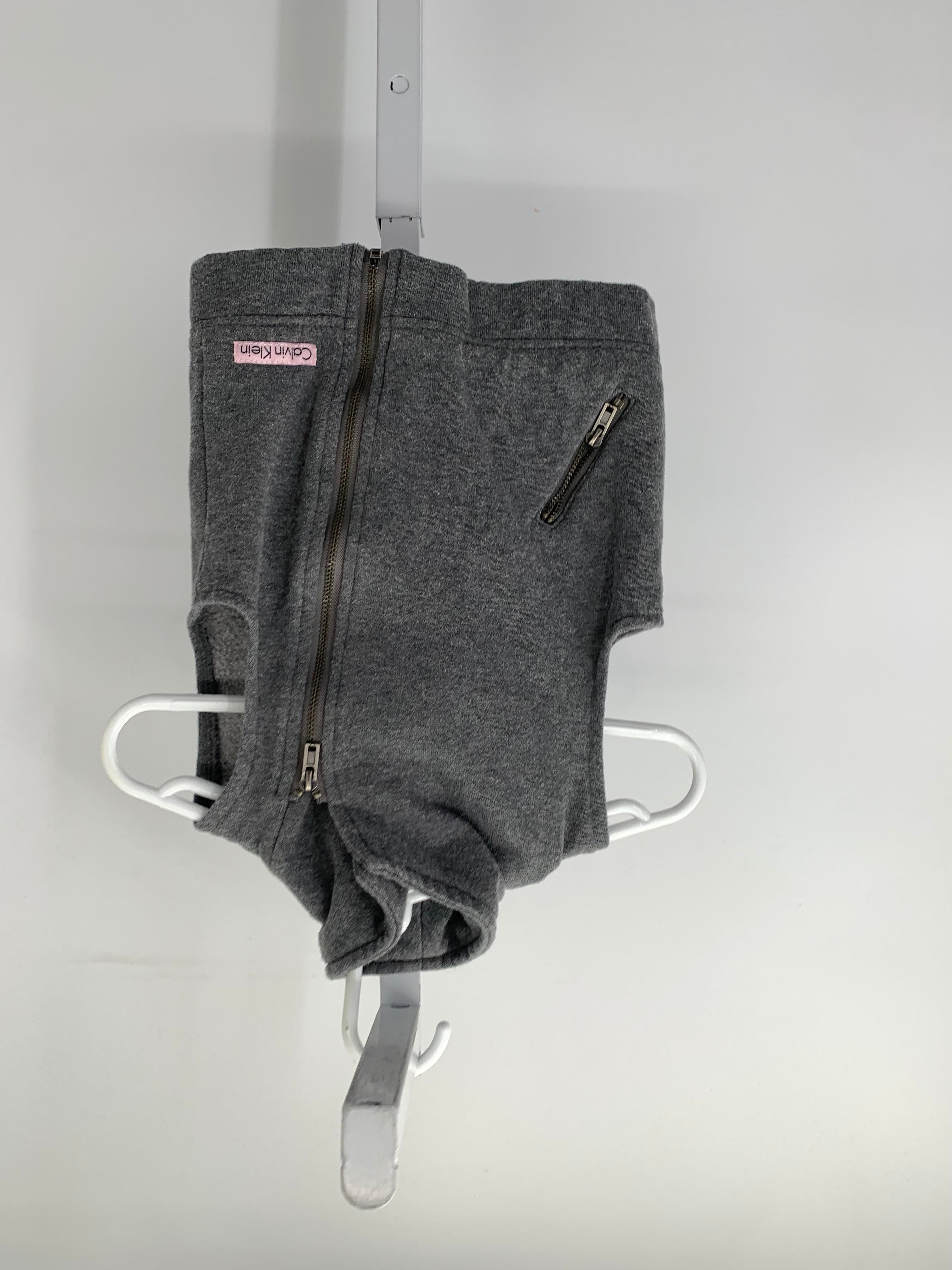Calvin Klein Size 12 Months Girls Vest