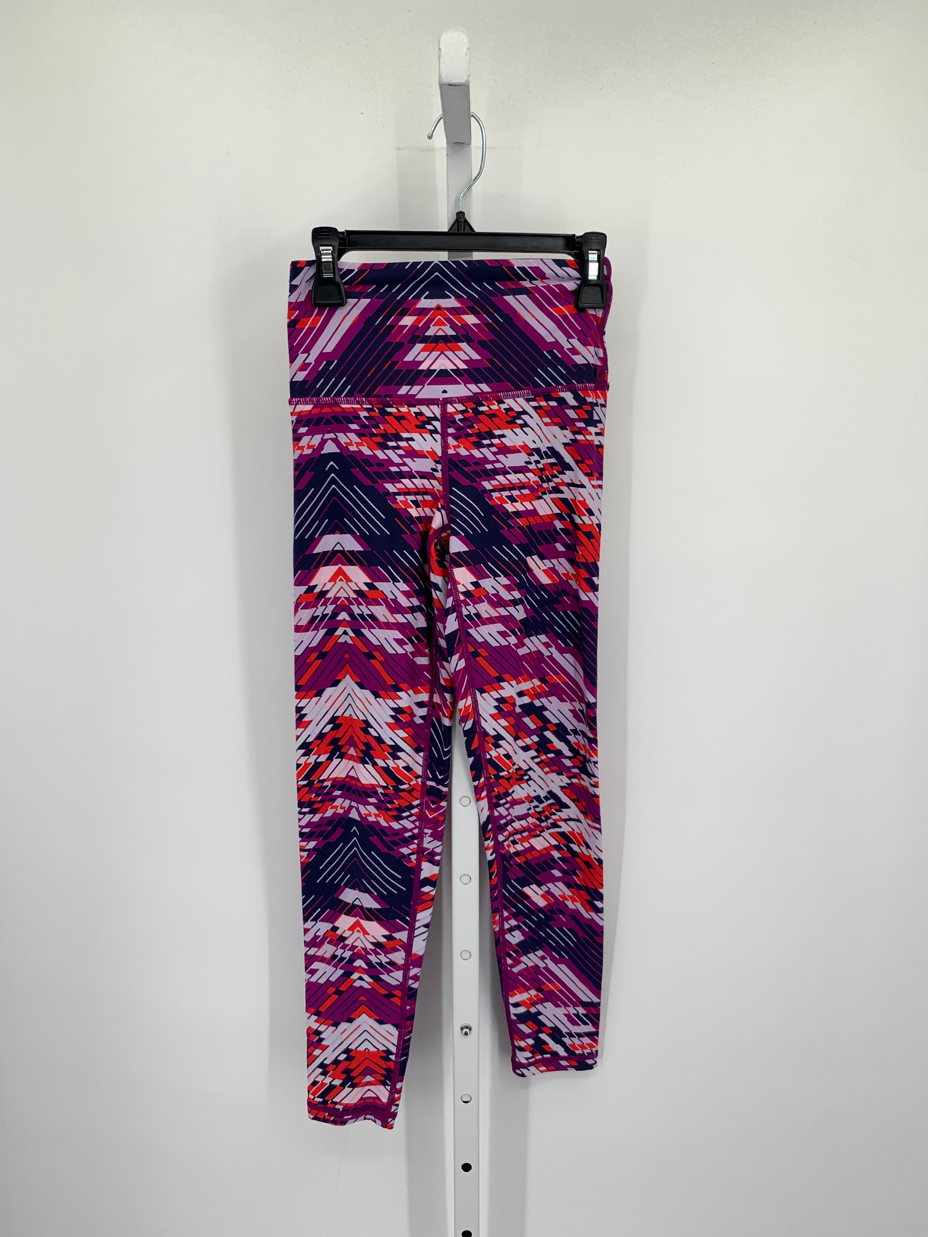 Aerie Size X Small Juniors Leggings