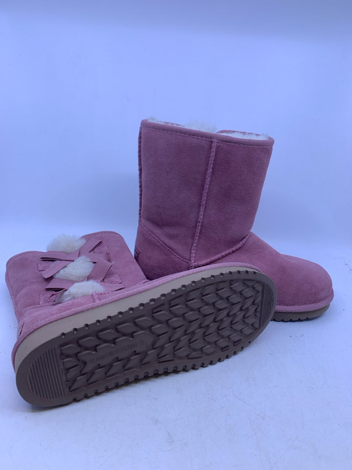 UGG L Shoe Size 6 Boots