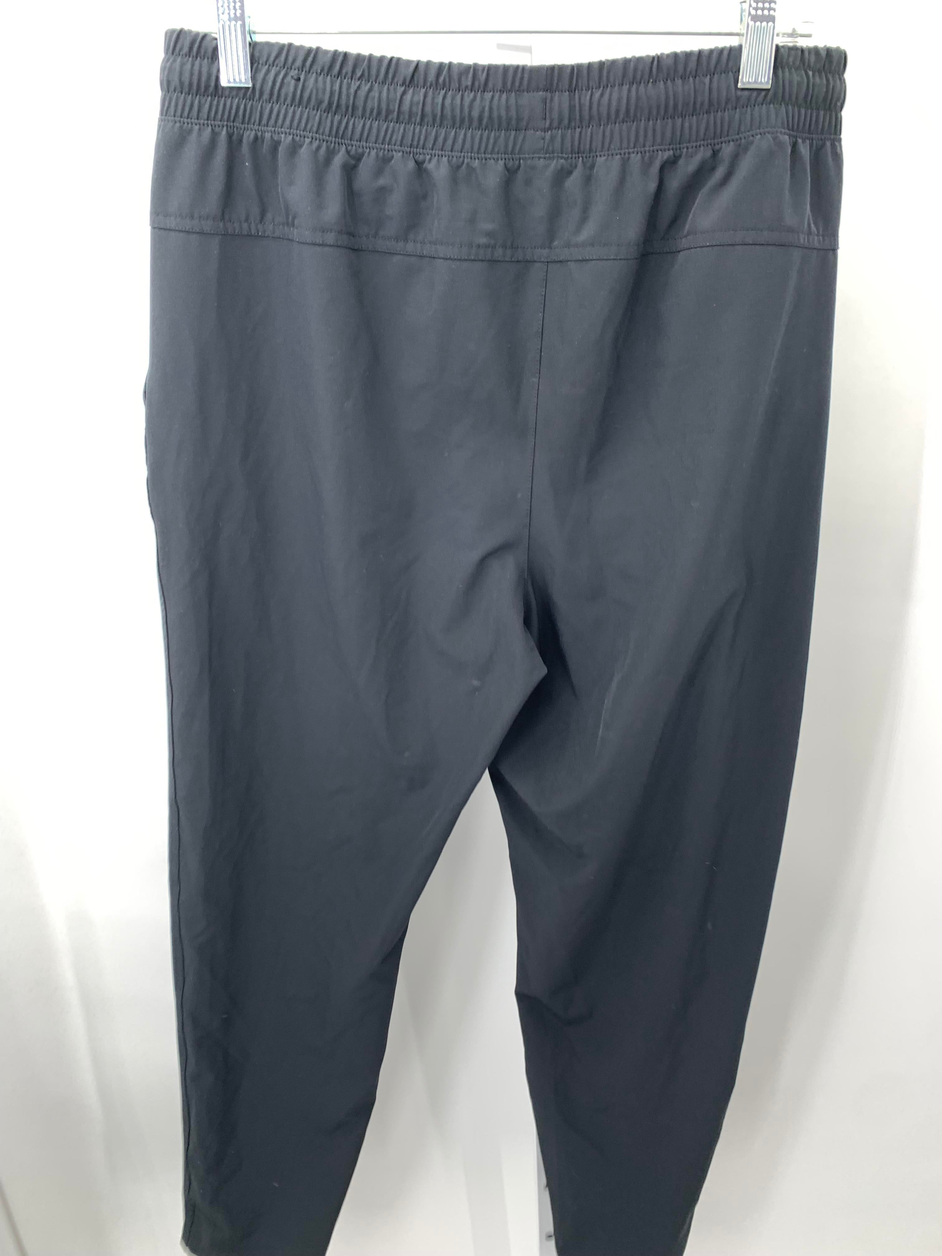 Size Medium Misses Pants