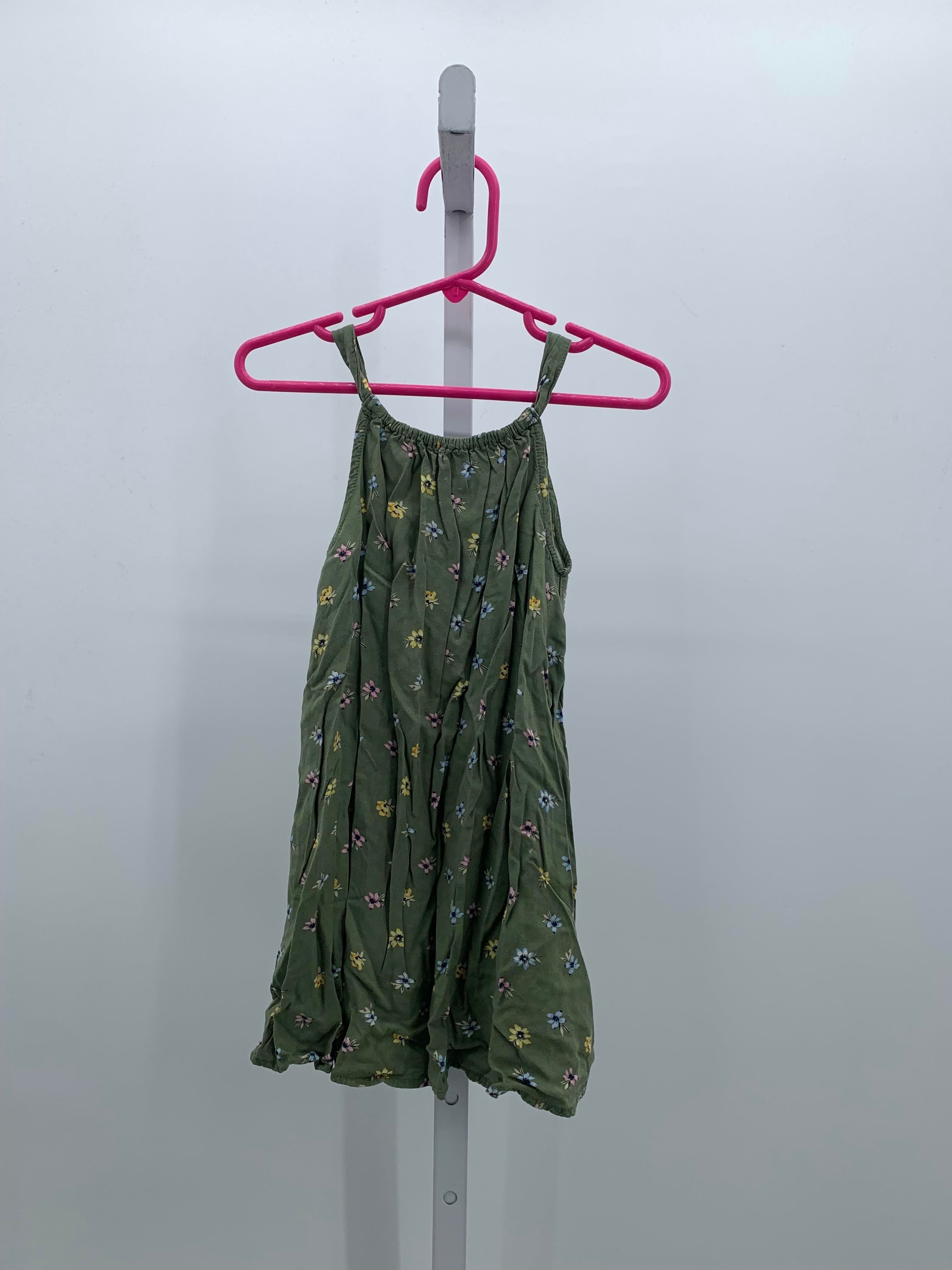 Old Navy Size 4T Girls Sundress