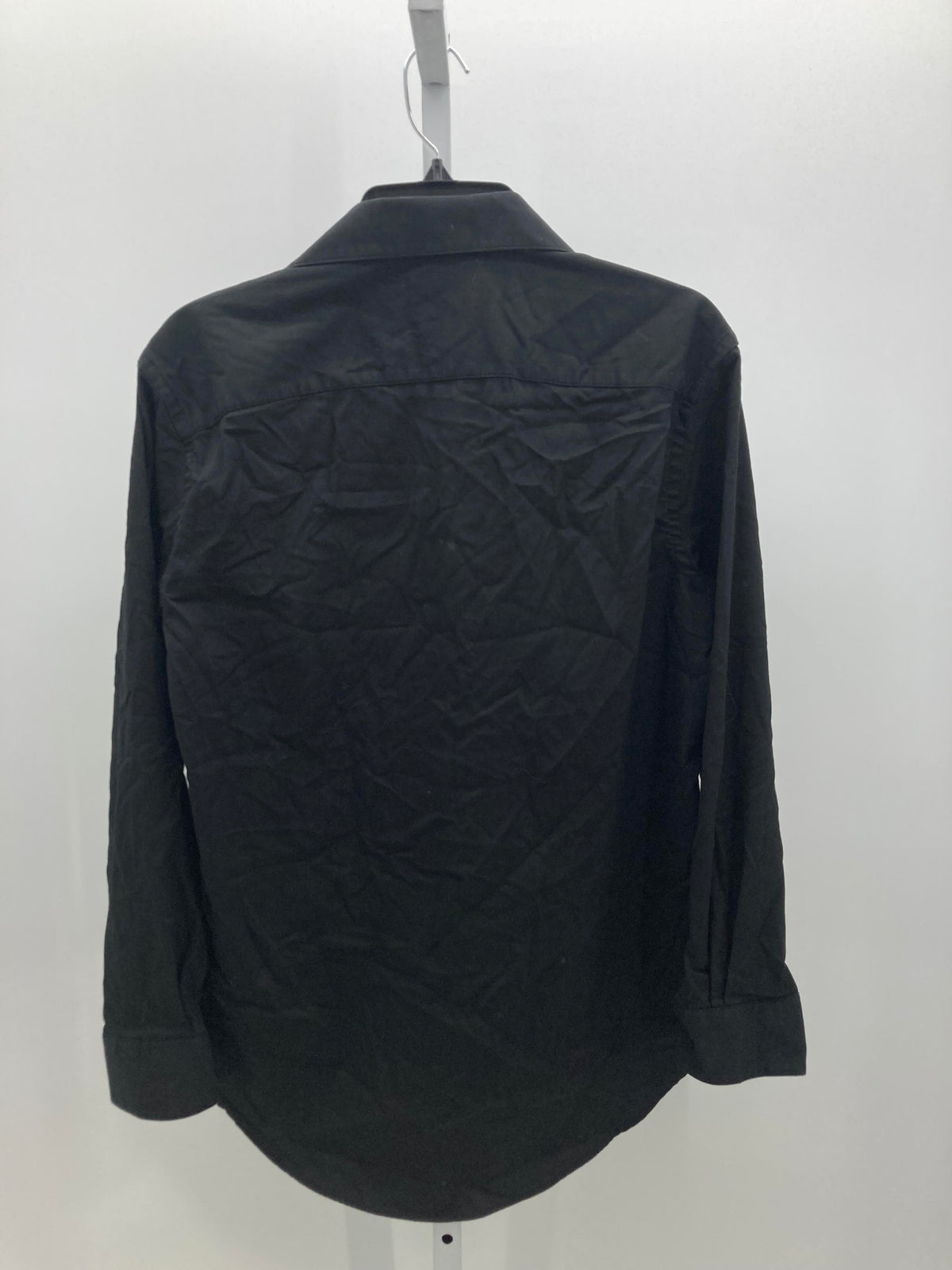 BTN DOWN SHIRT