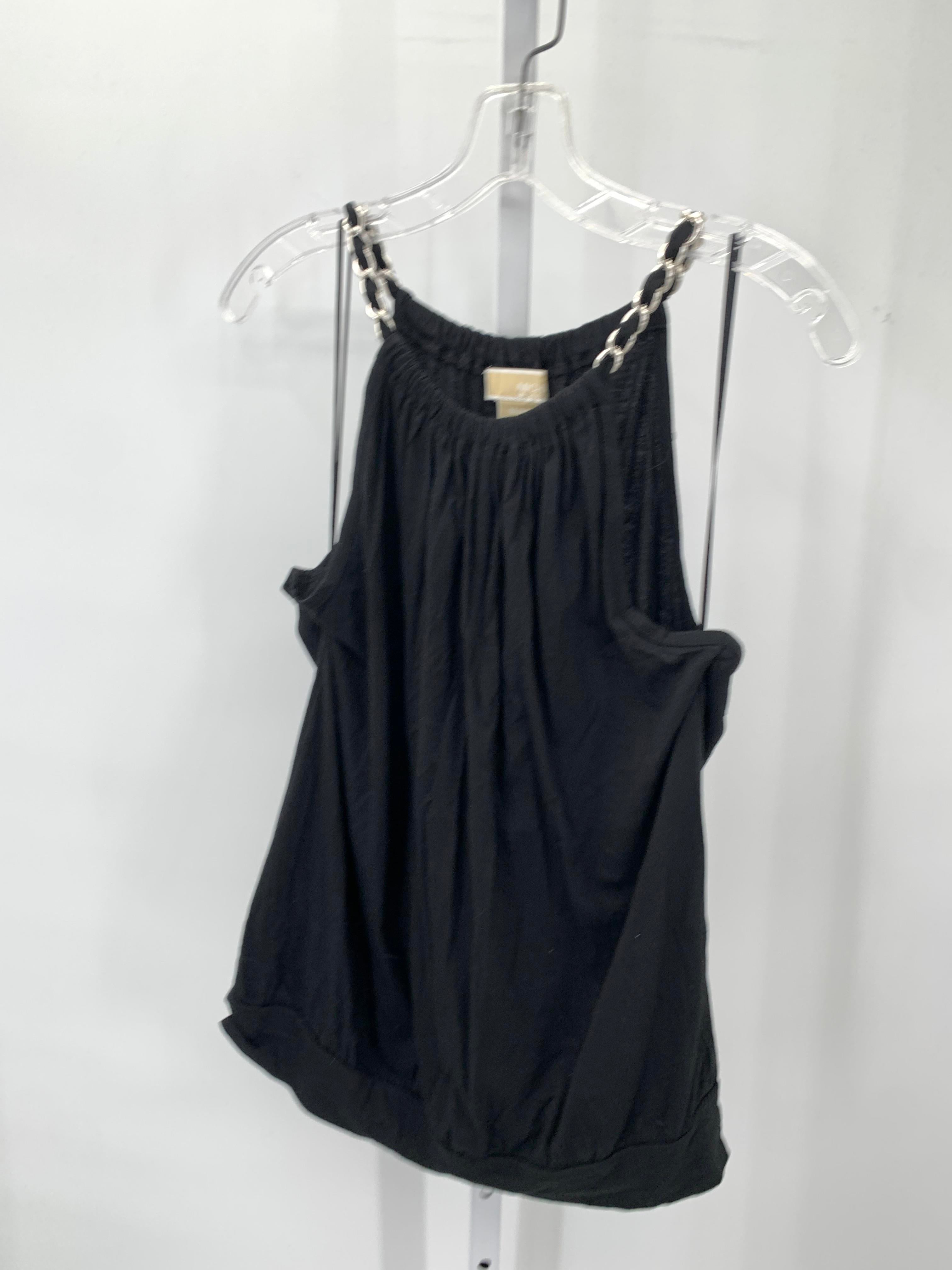 Michael Kors Size Medium Misses Tank