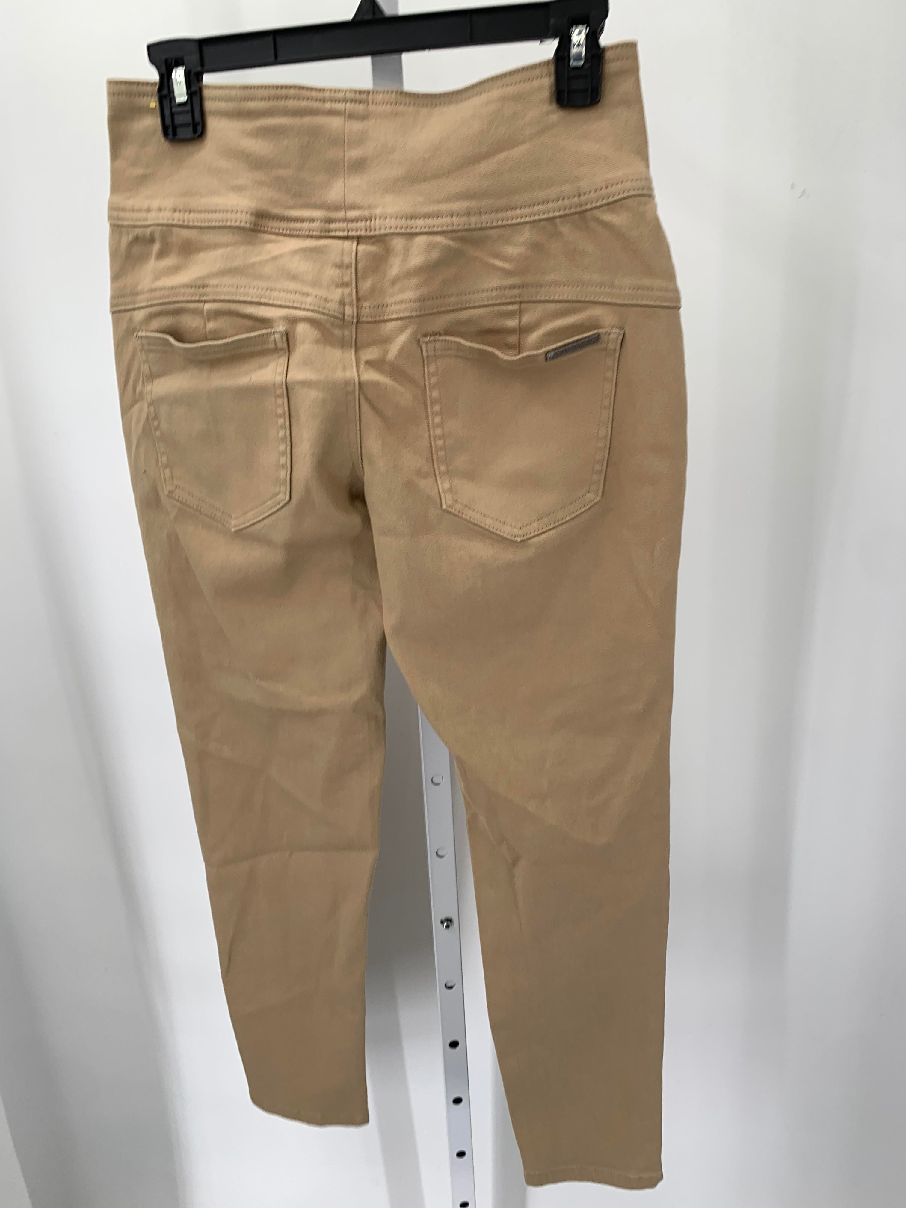 Size 9 Short Juniors Pants