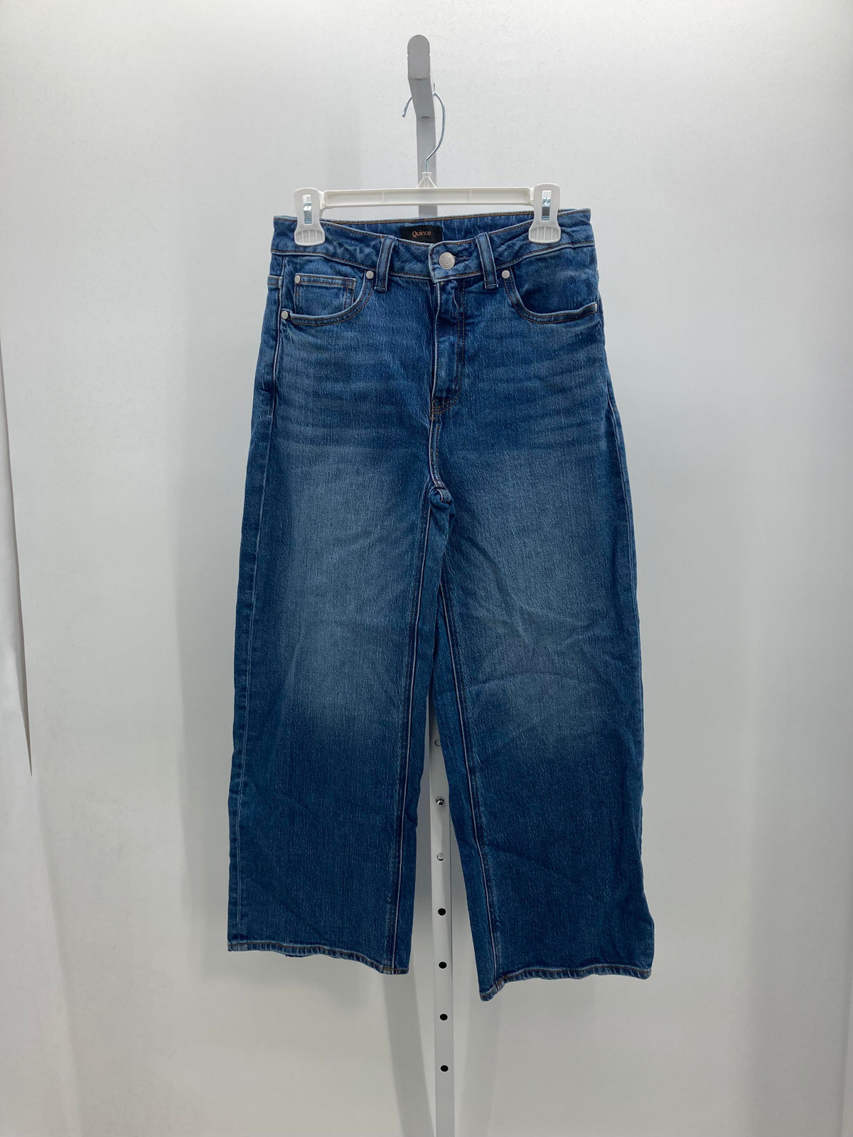 Size 6 Misses Jeans