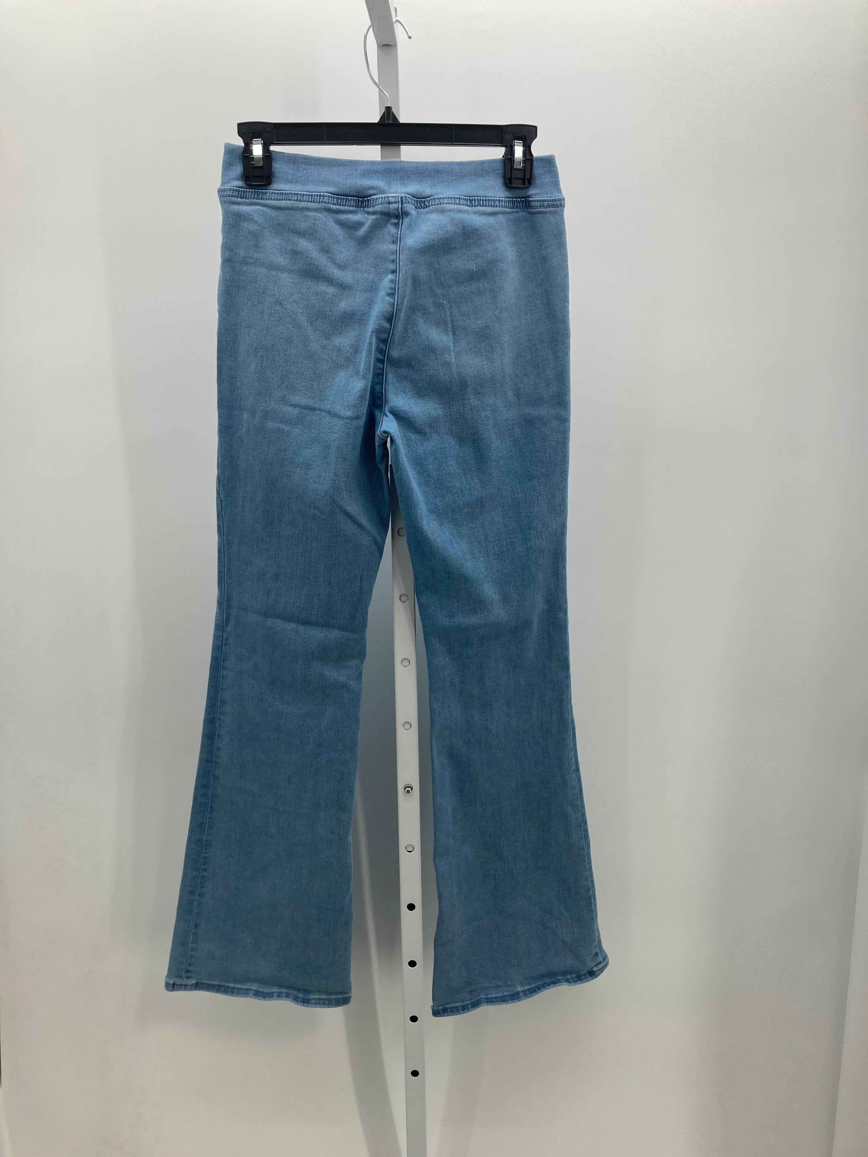 Gap Denim Size 16 Girls Jeans